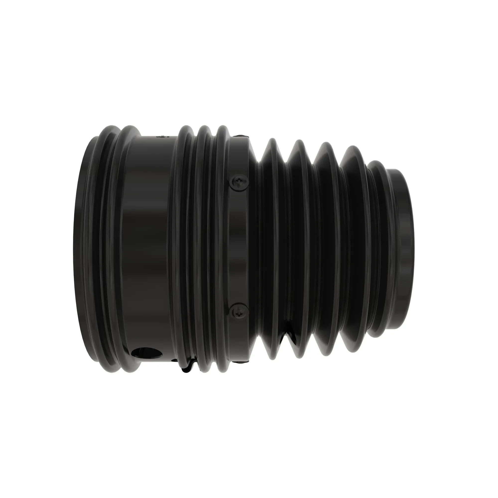 PTO PowerGard  Shield