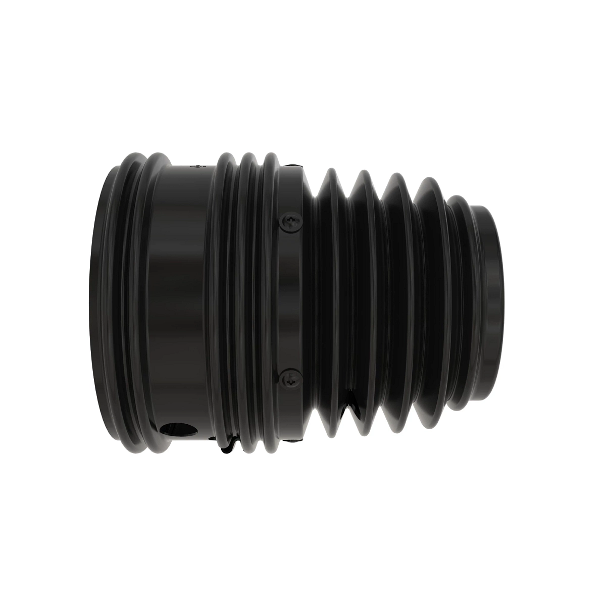 PTO PowerGard Shield