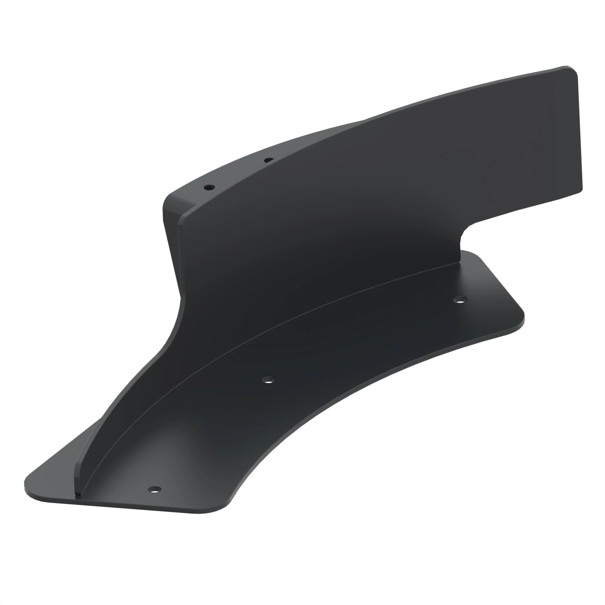 John Deere Shroud - AXE93452