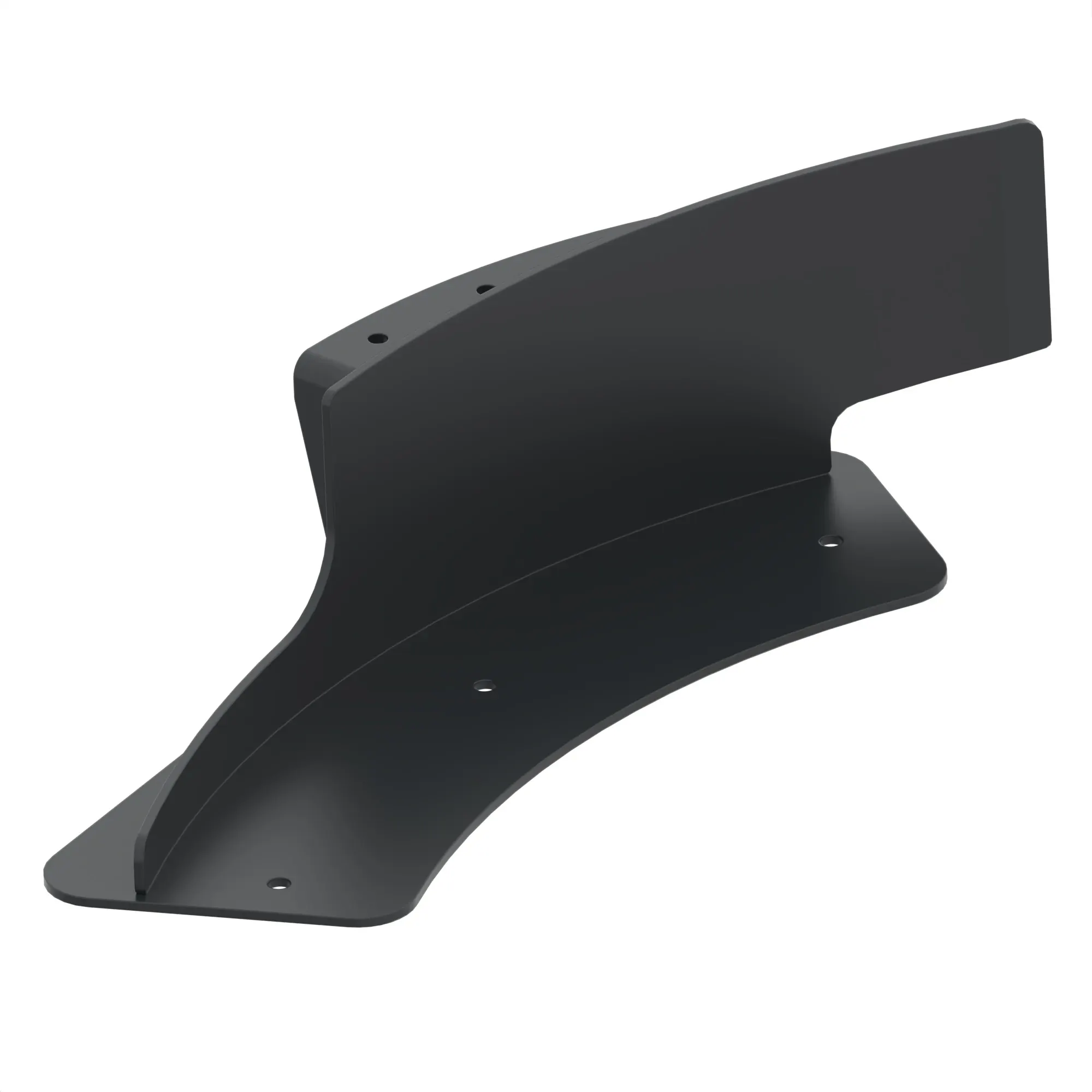 John Deere Shroud - AXE93452