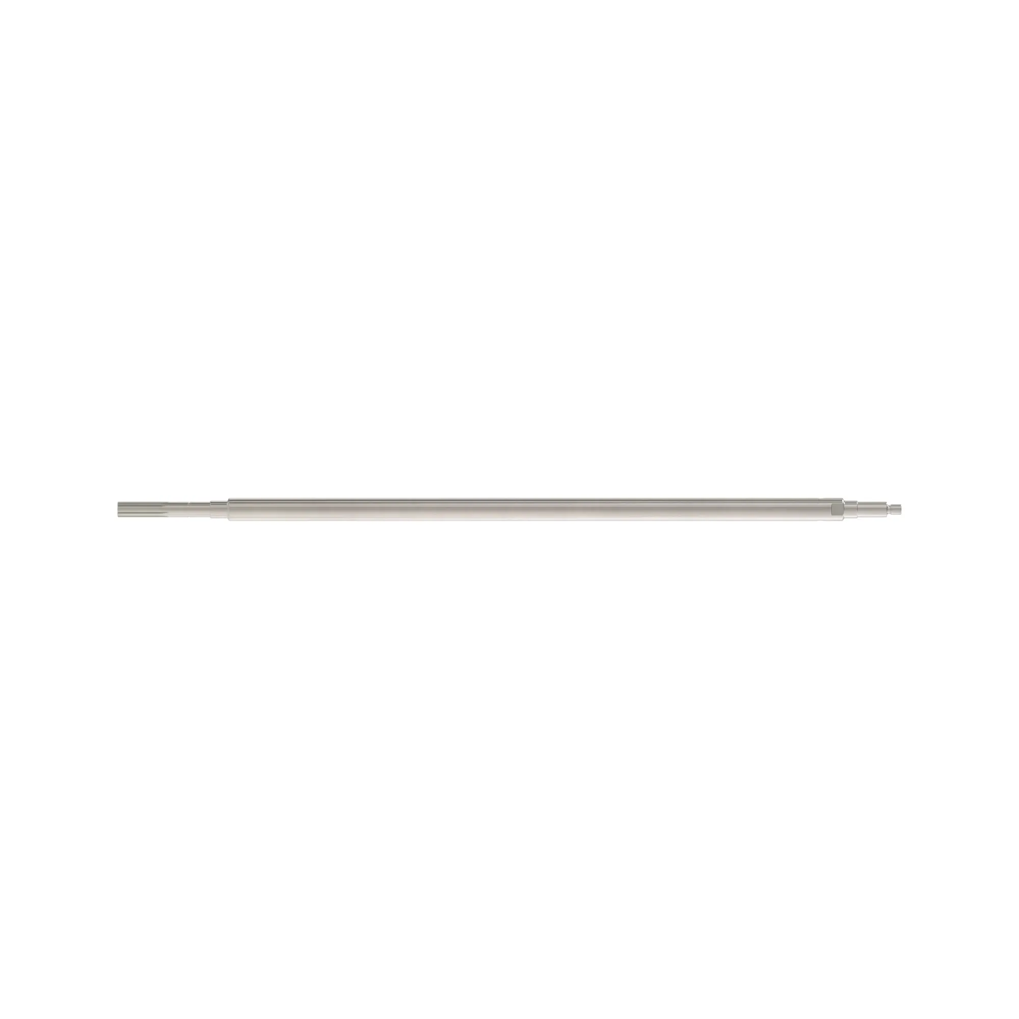 SHAFT (22" WBGM GTC)
