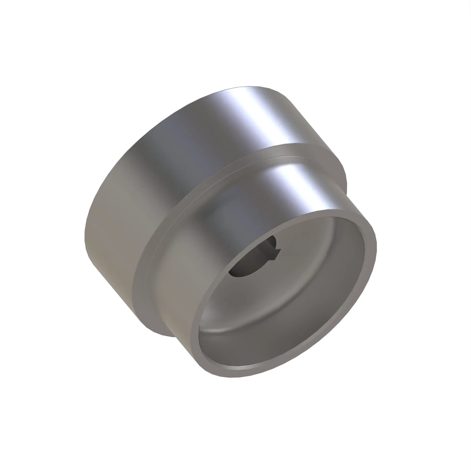CRS-G.DRUM HUB