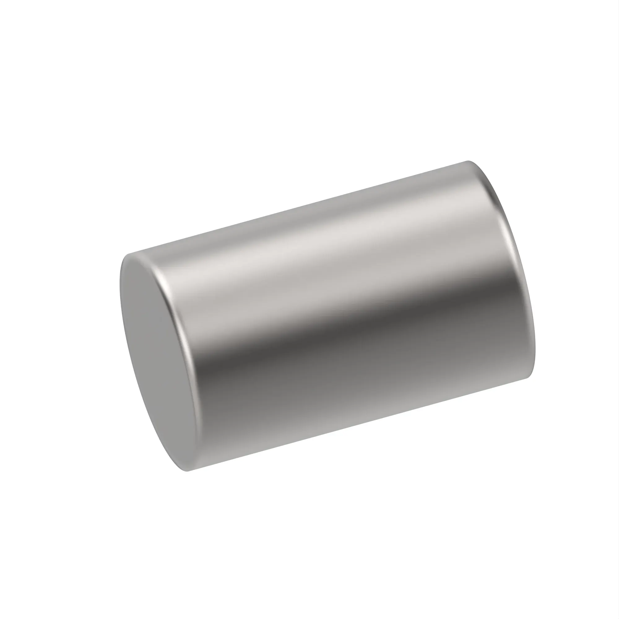 John Deere Pin - T399986