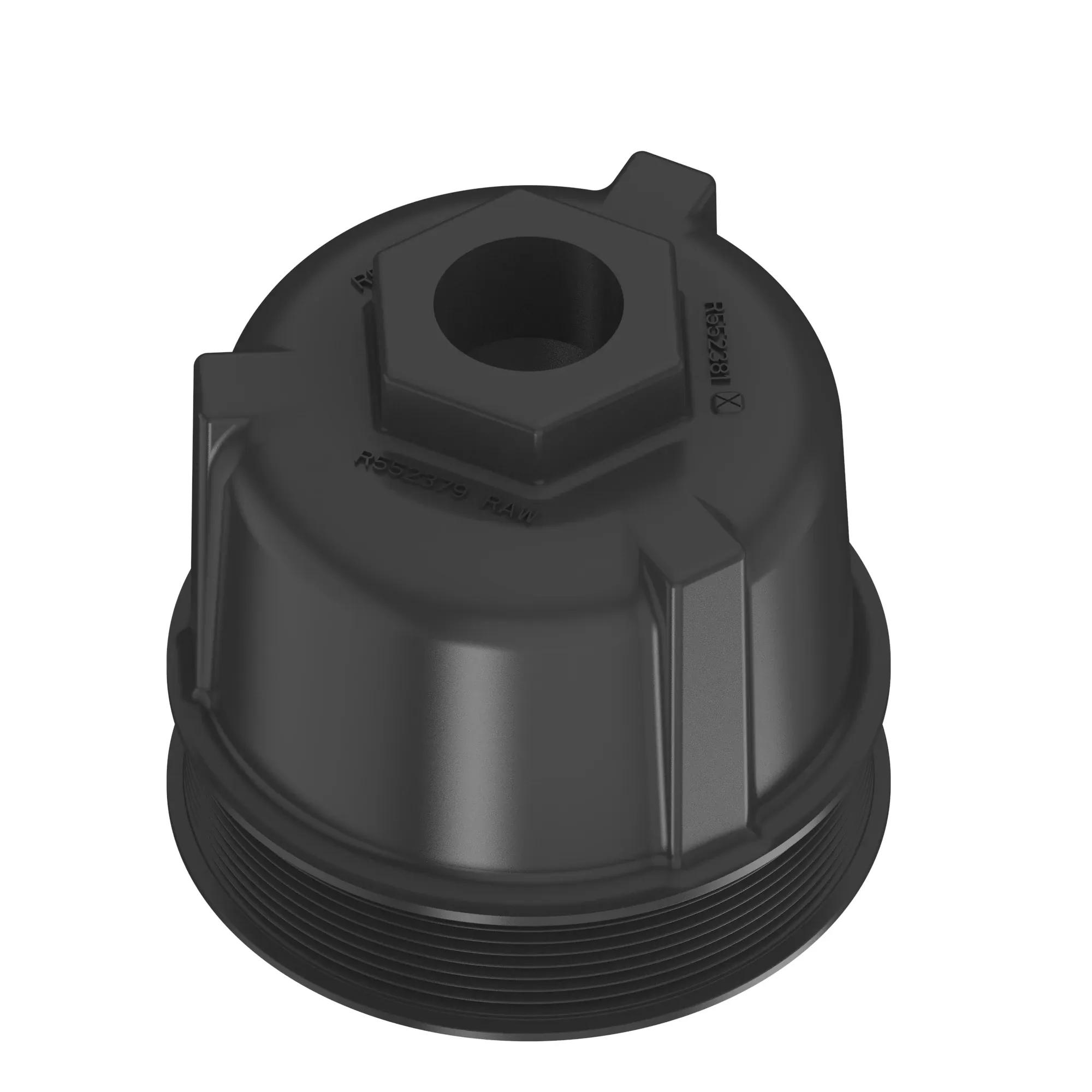 Pulley