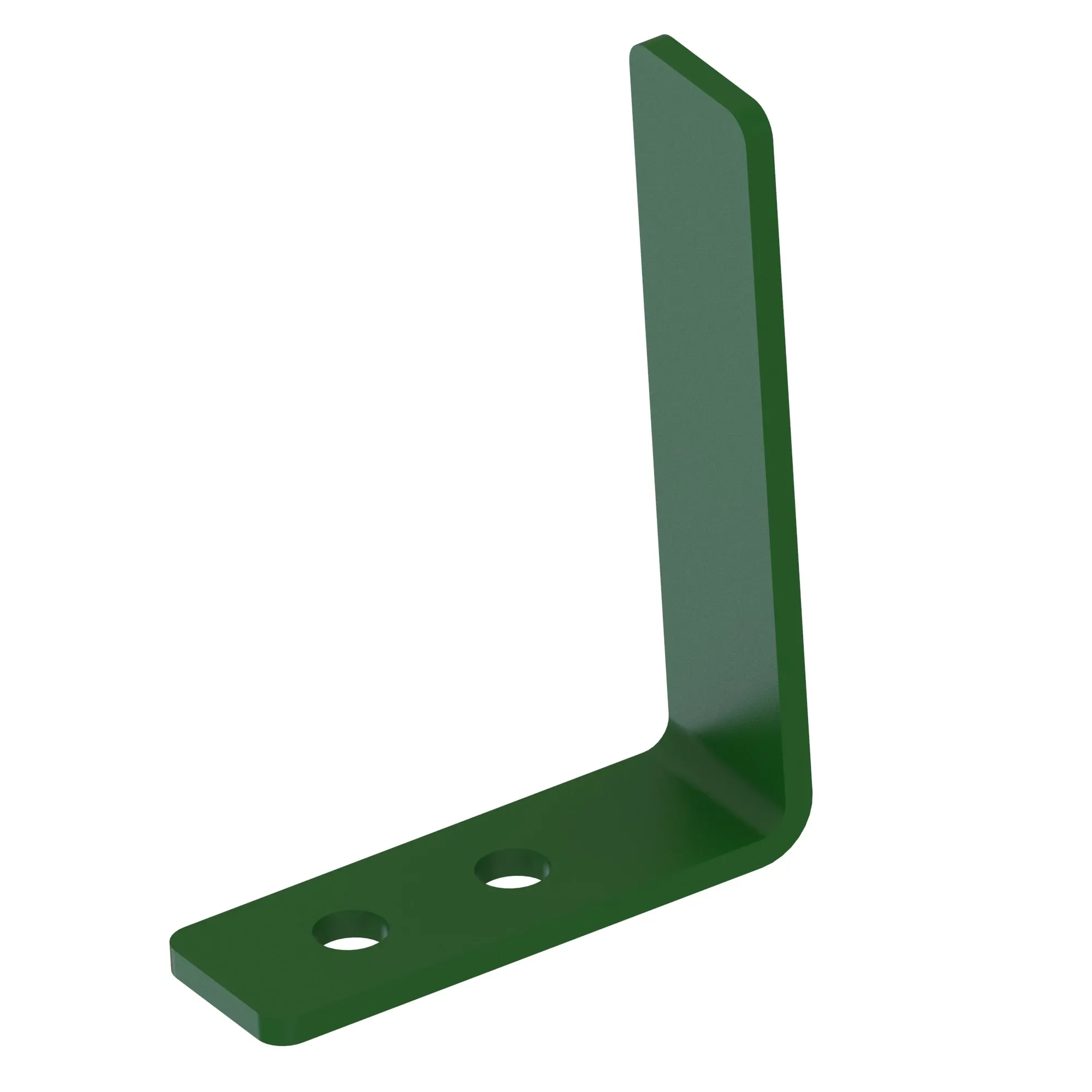 Bracket