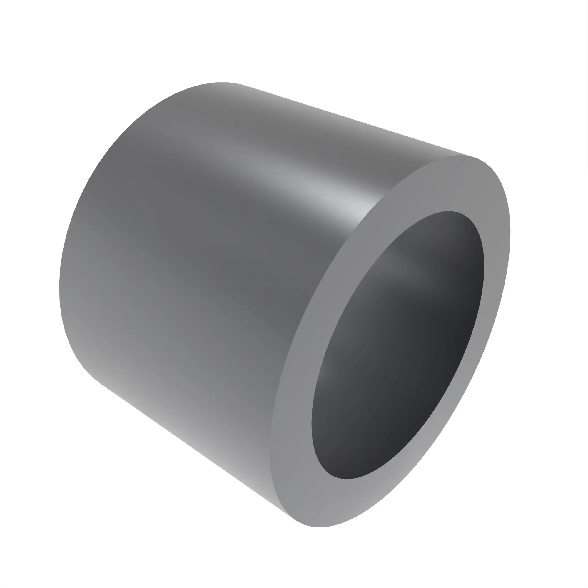 BUSHING, BUSHING