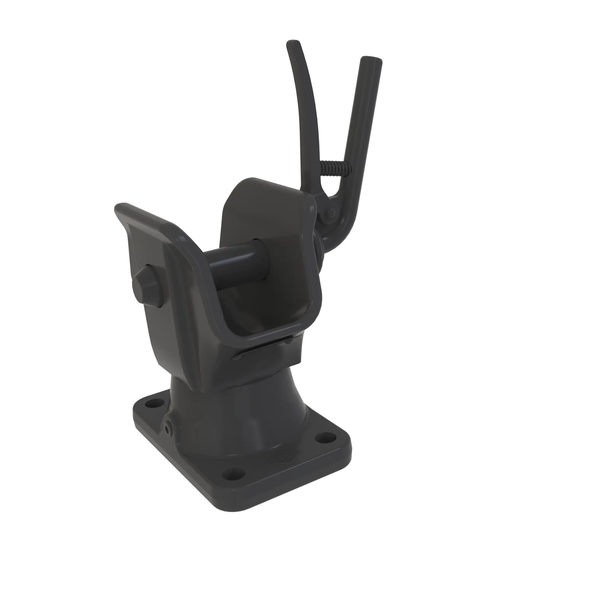 John Deere Hitch - AXE53894