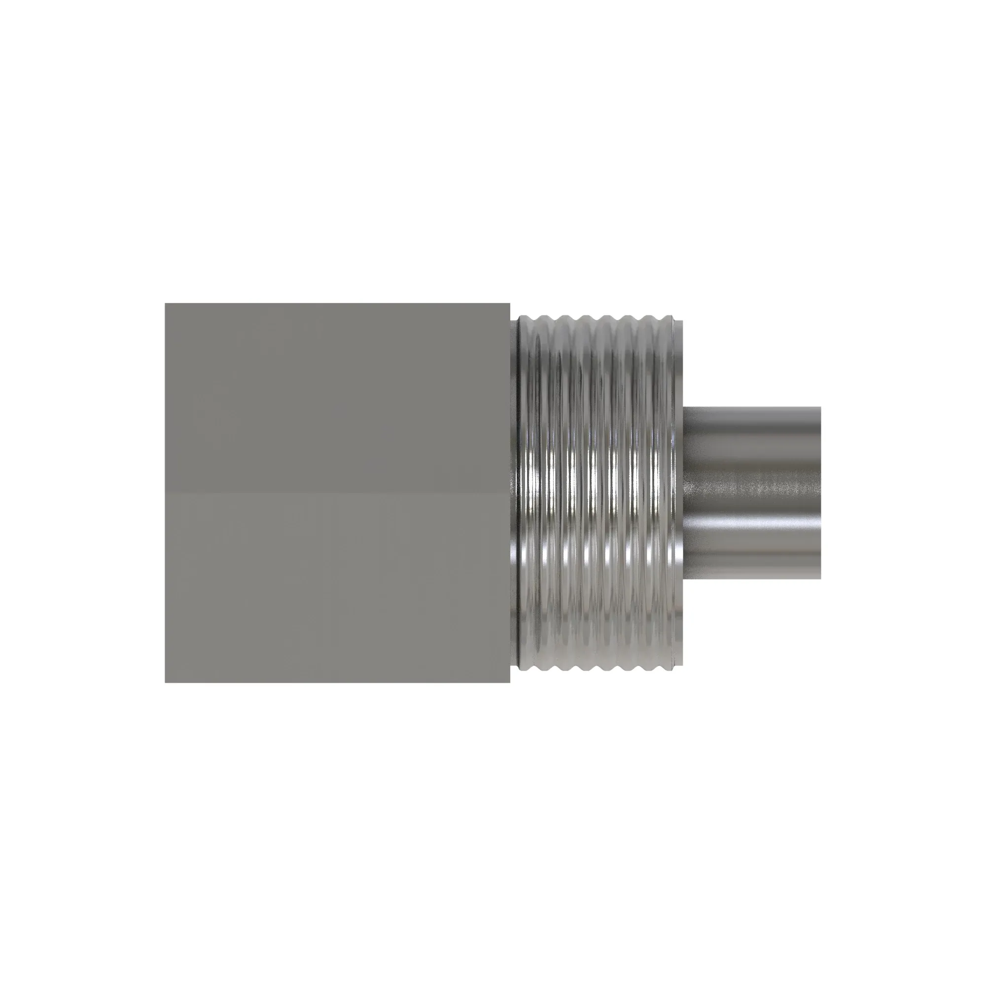 Nozzle