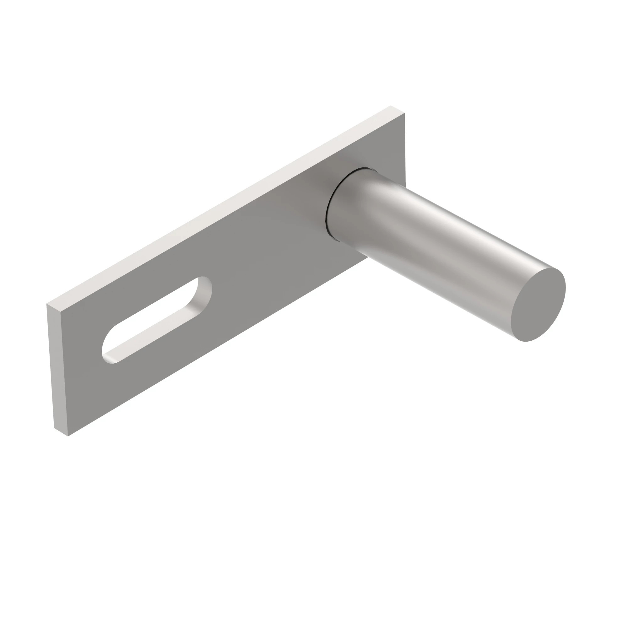 PIN FASTENER,
