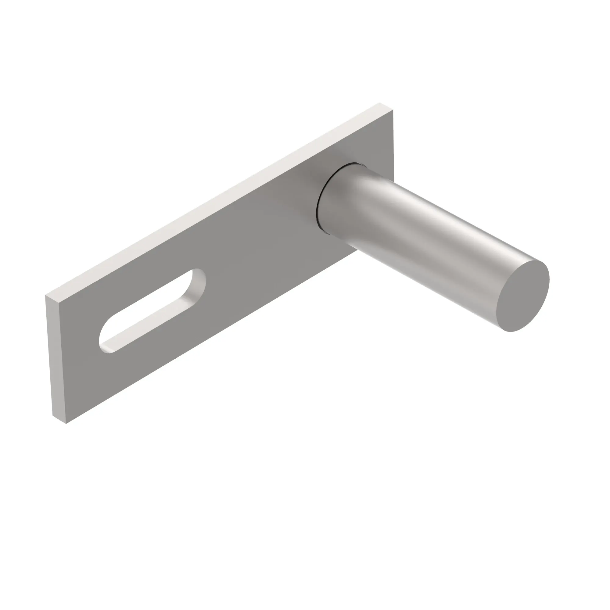 John Deere Pin Fastener - AE59533