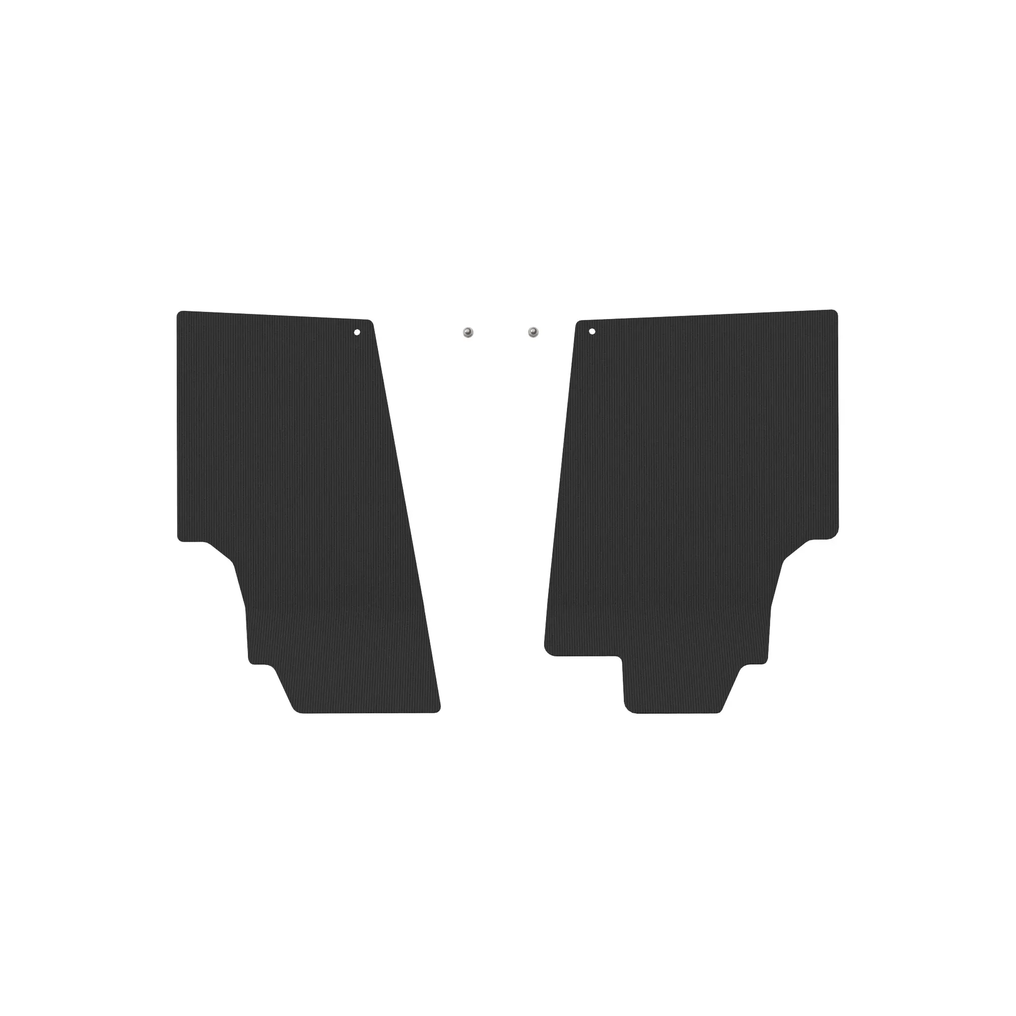 Mat Kit