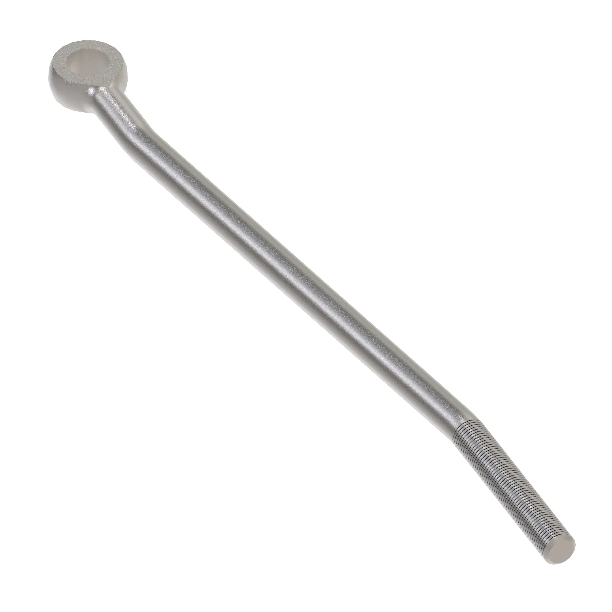 Push Rod