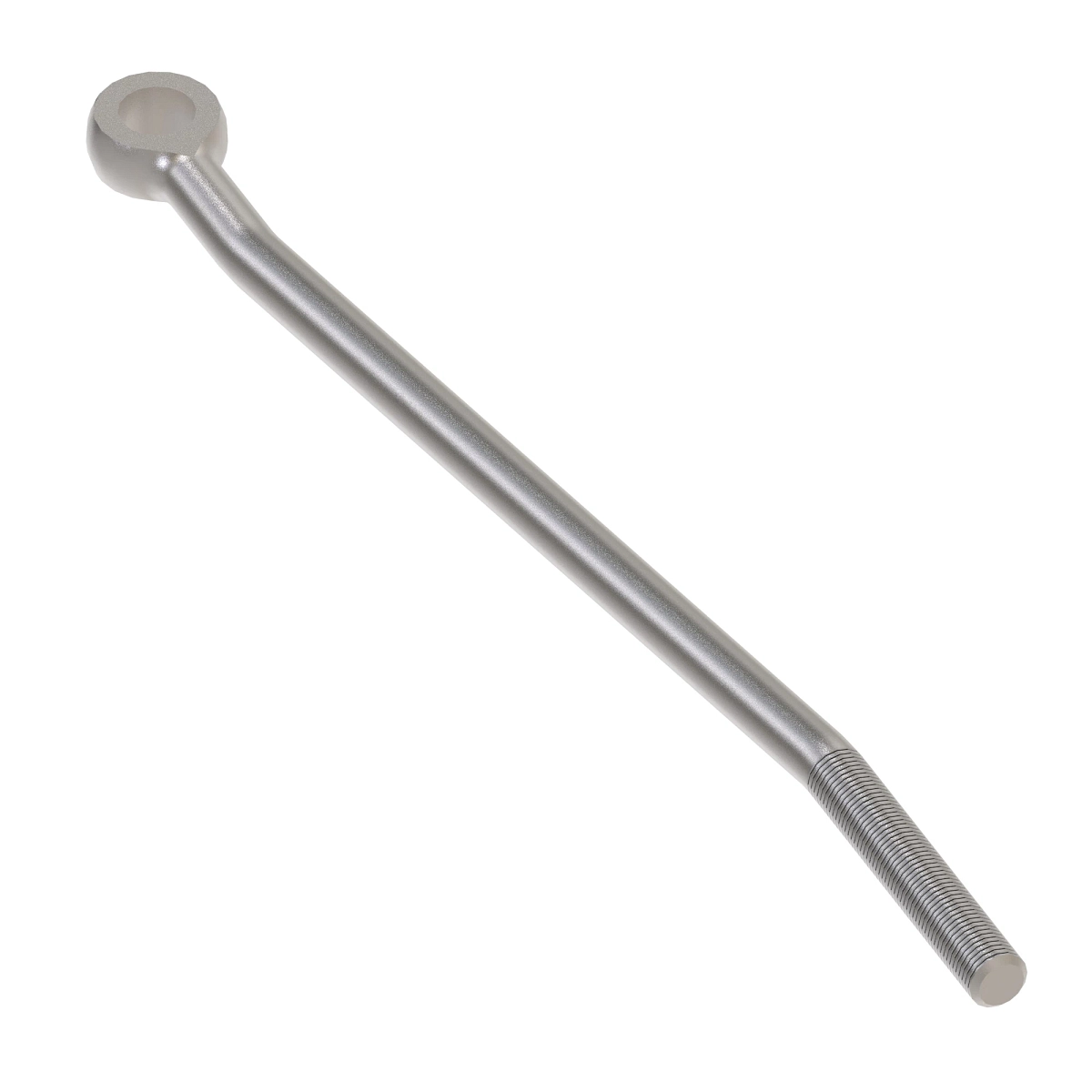 Push Rod