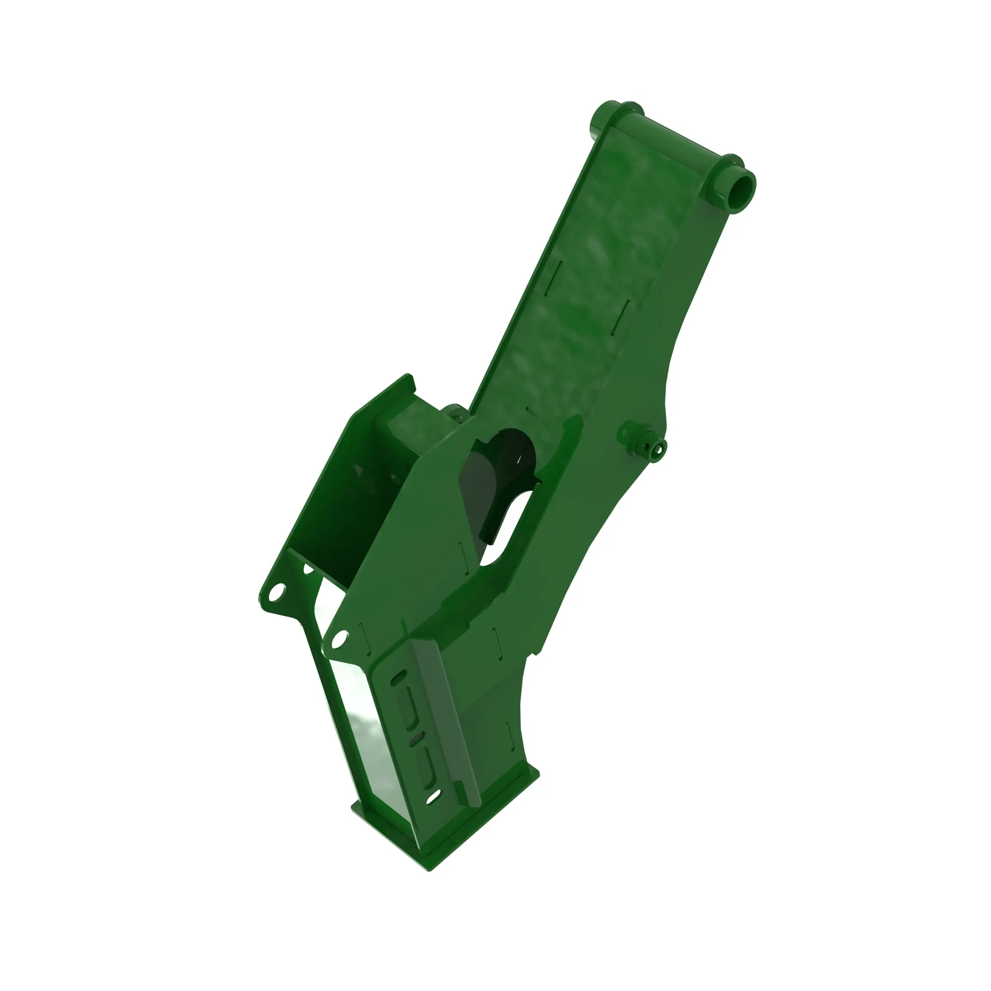 Lift Arm