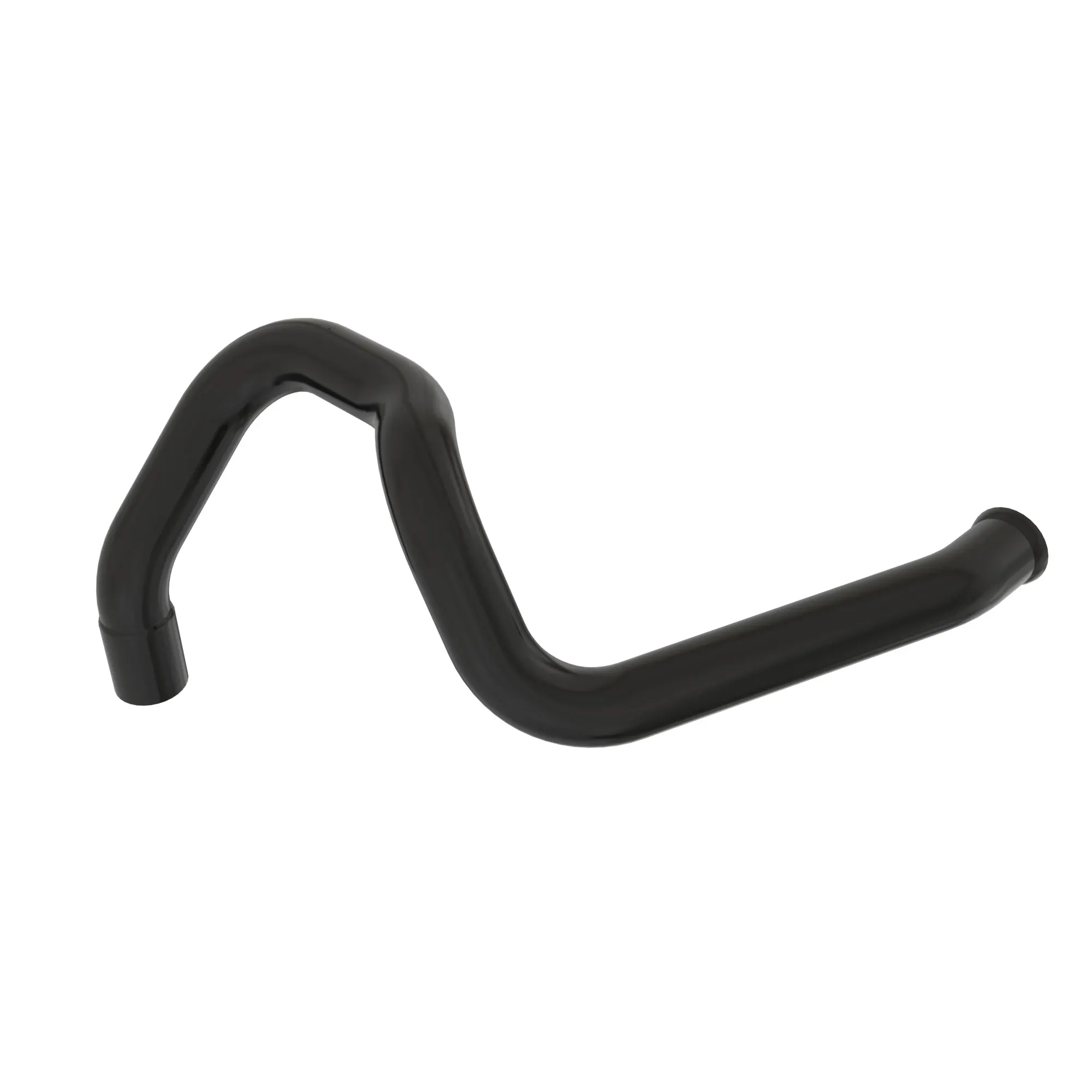 EXHAUST PIPE