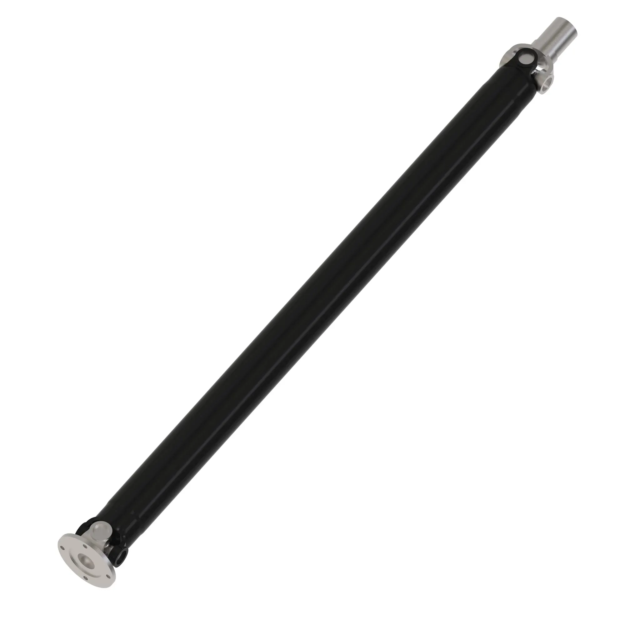 John Deere Universal Driveshaft Assembly - NF300819