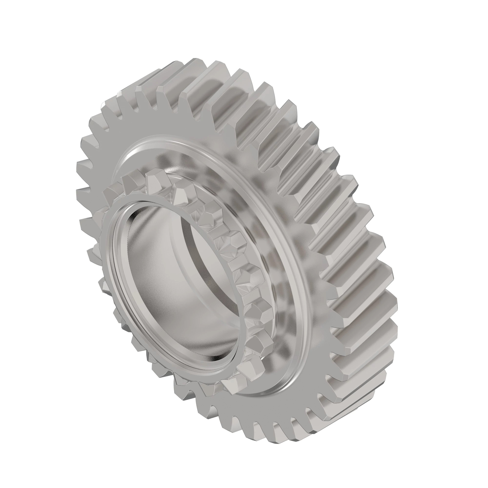 ⚙️ SU32450: Engranaje helicoidal de conducción de tercera Velocid