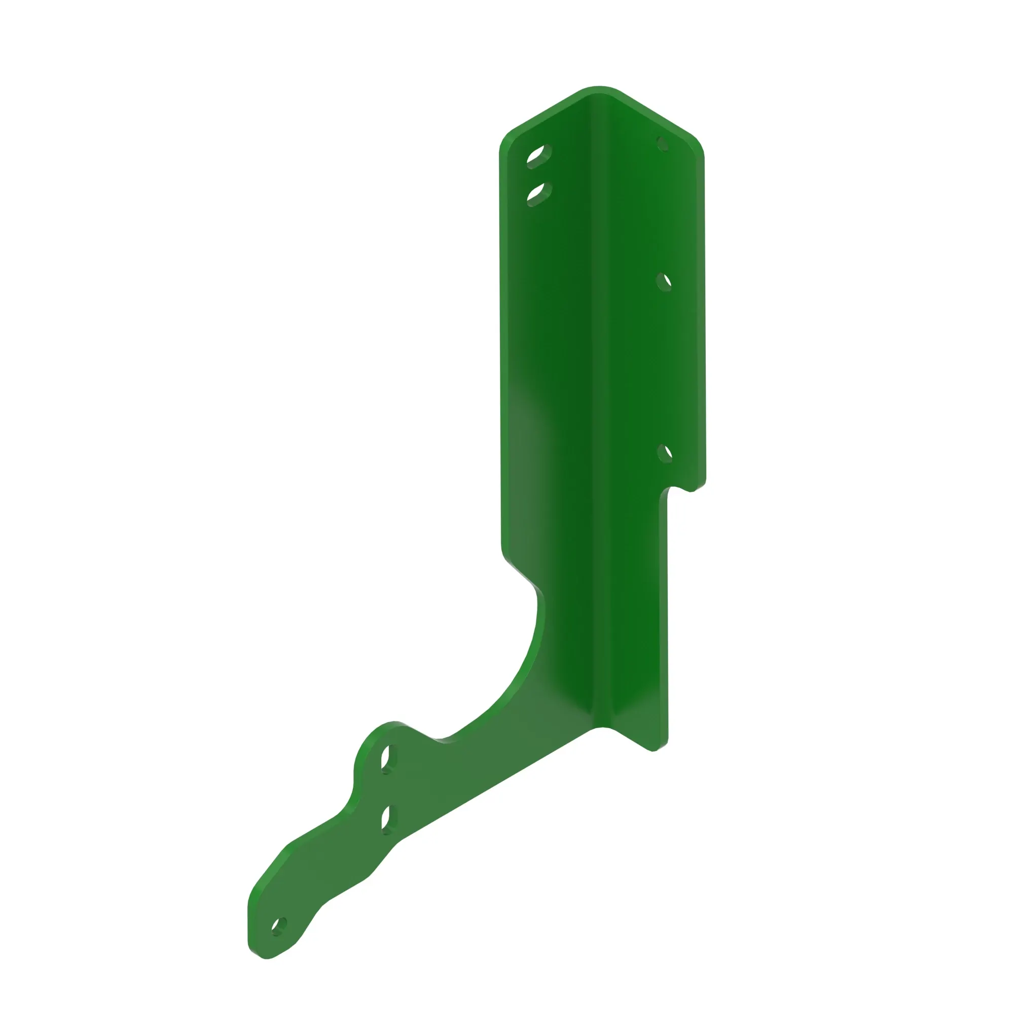 John Deere Bracket - KK96053