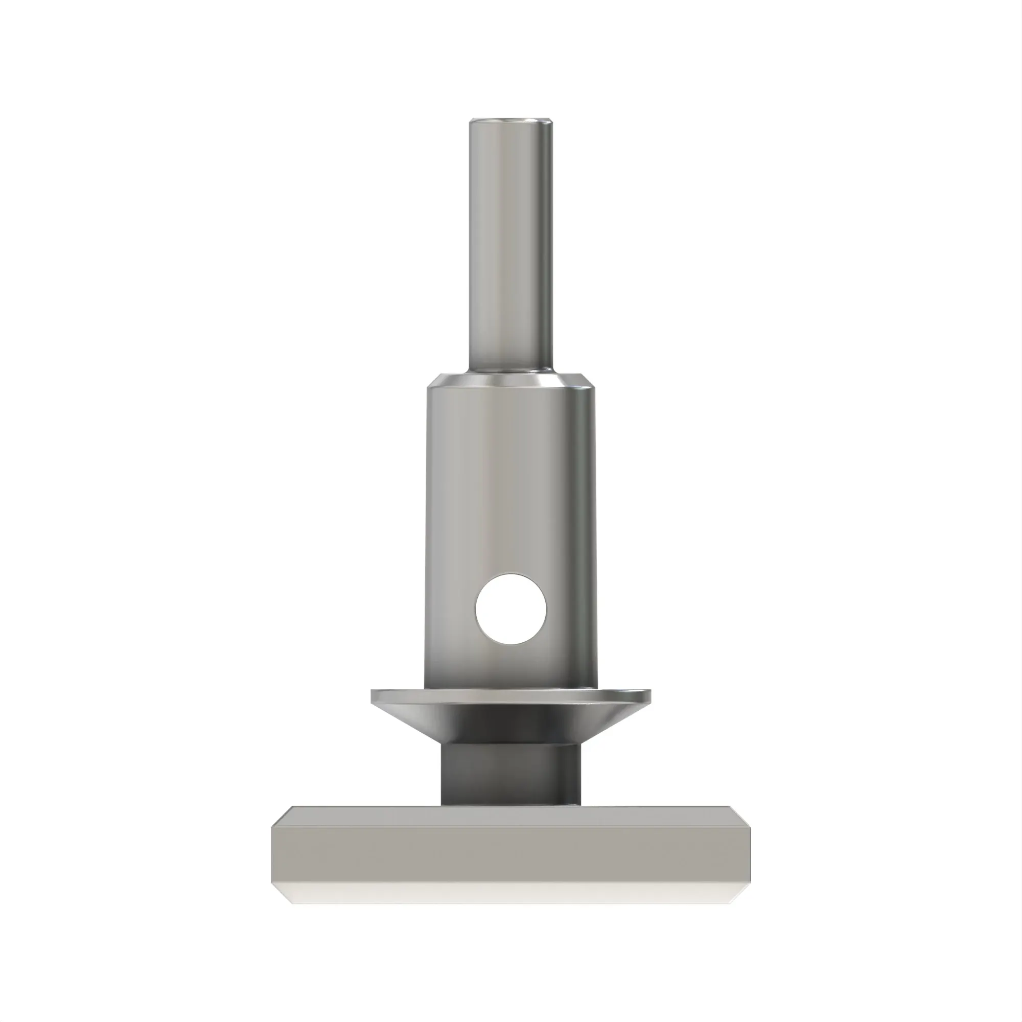 fulcrum