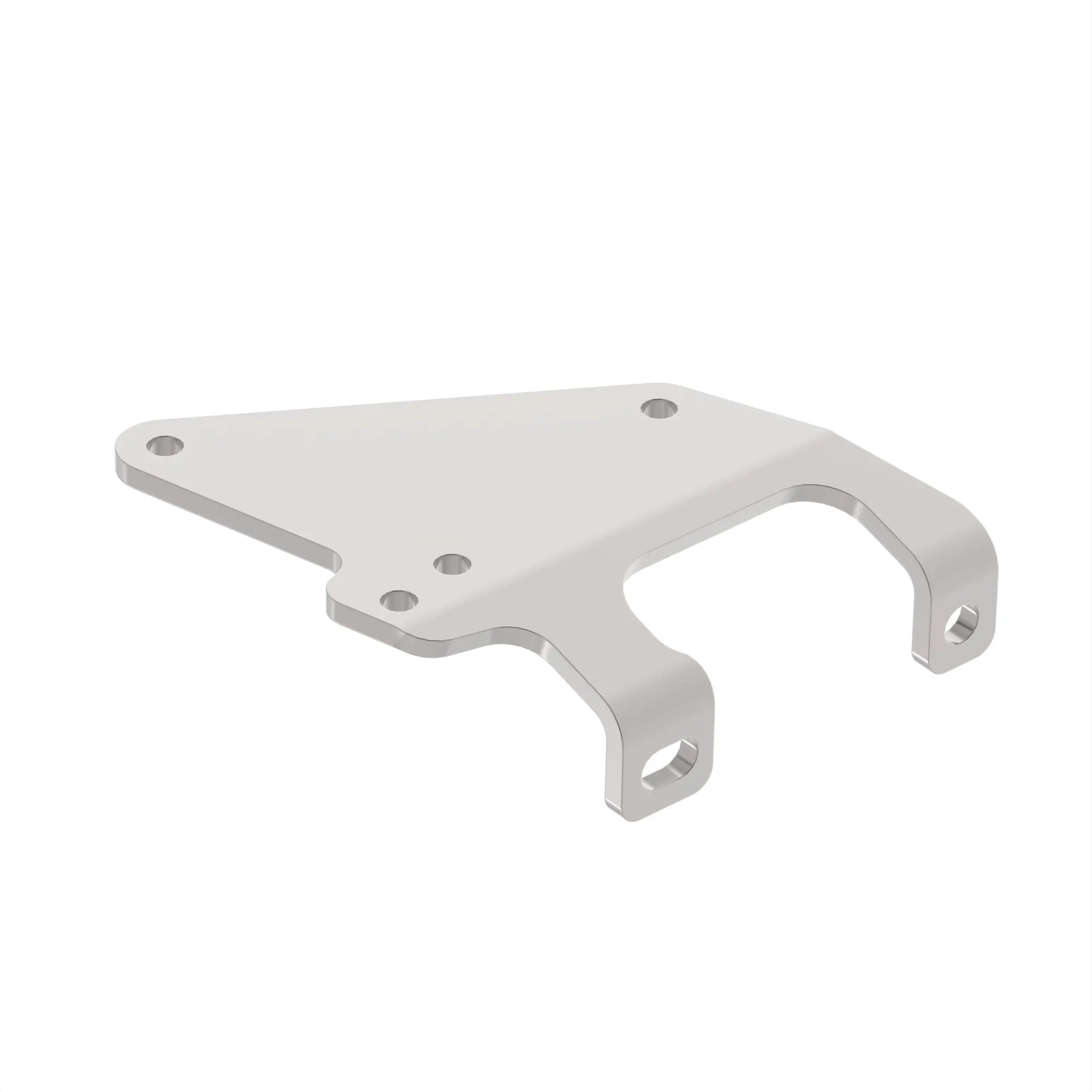 John Deere Bracket - L170262