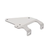 John Deere Bracket - L170262
