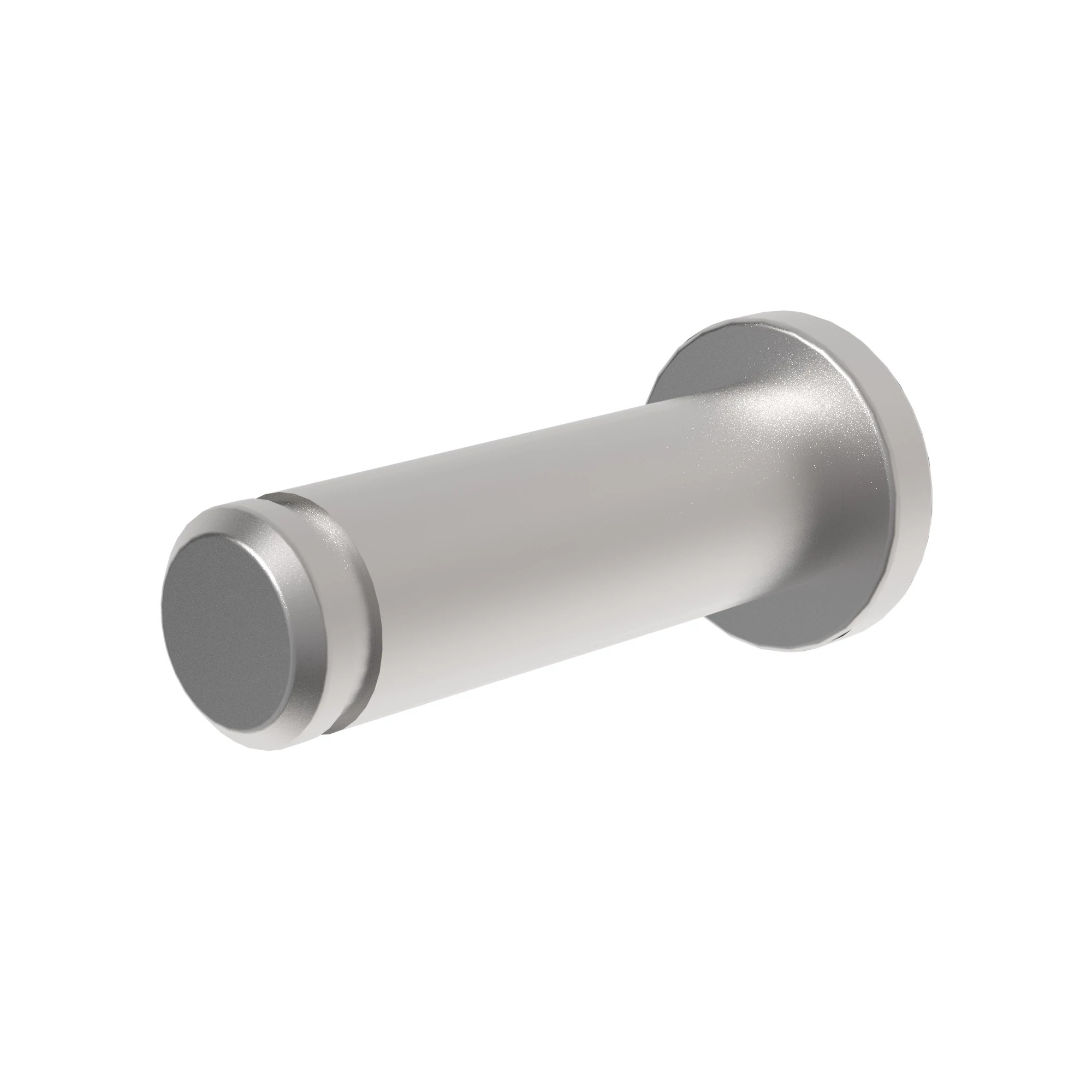 PIN FASTENER,