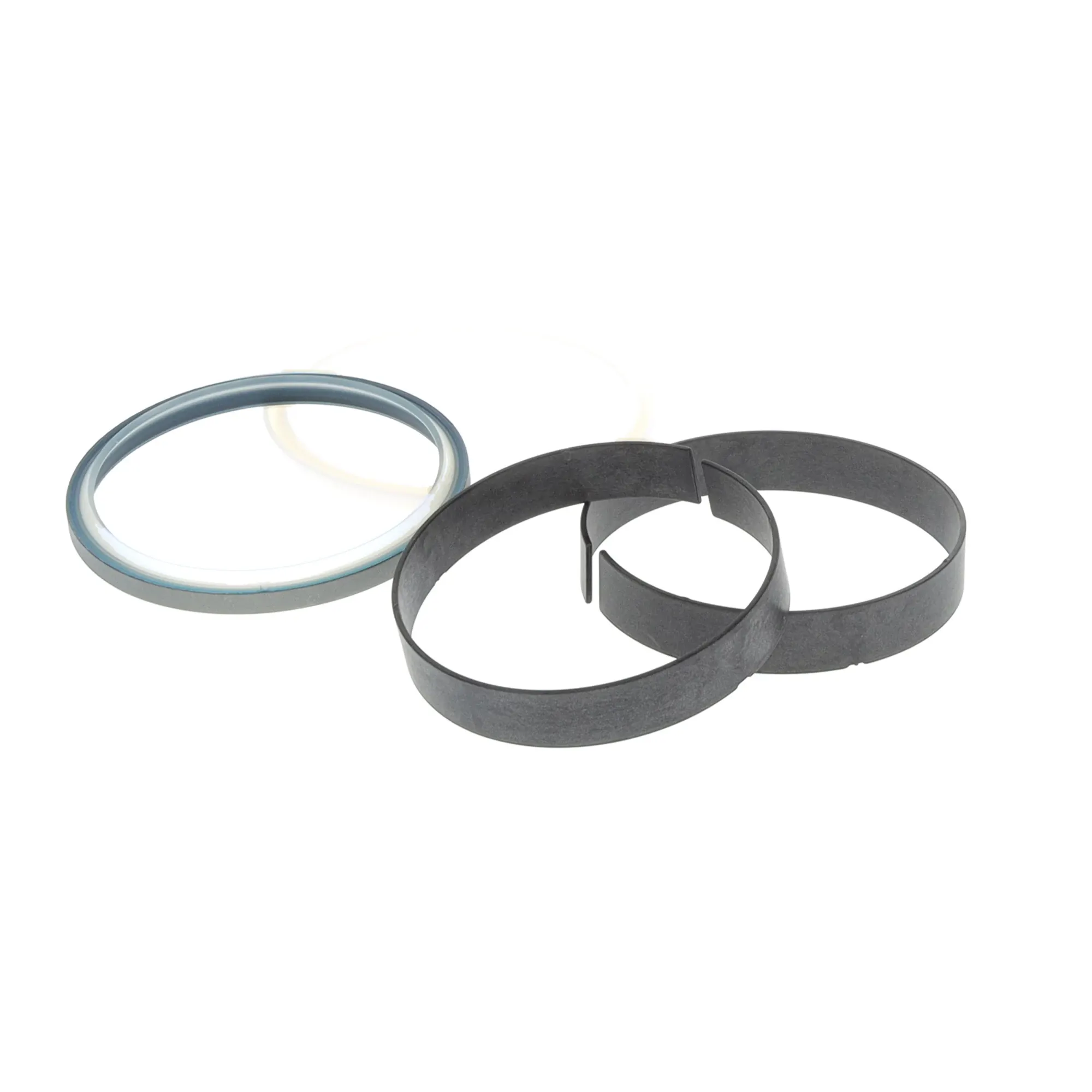 Hydraulic Cylinder Kit