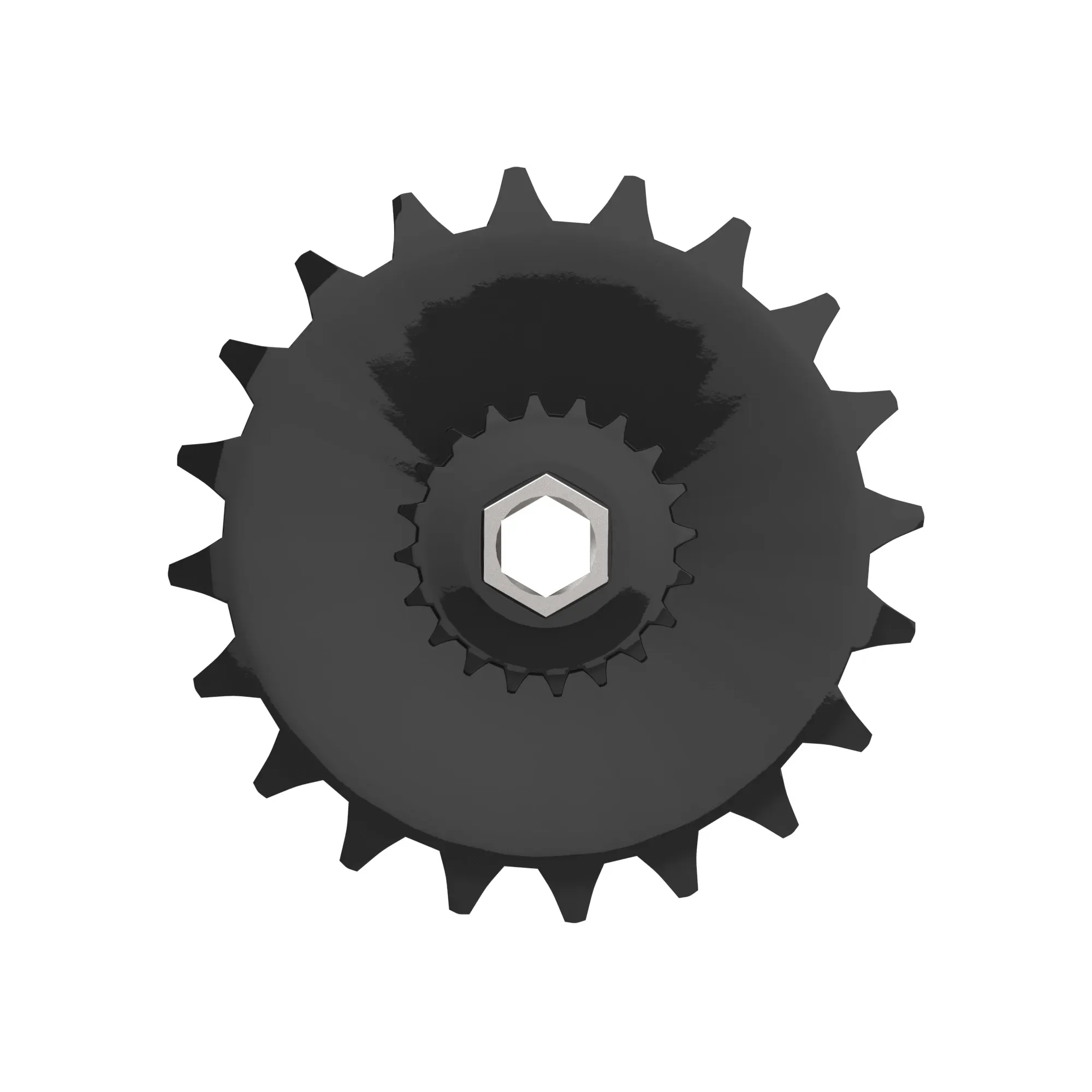 Chain Sprocket