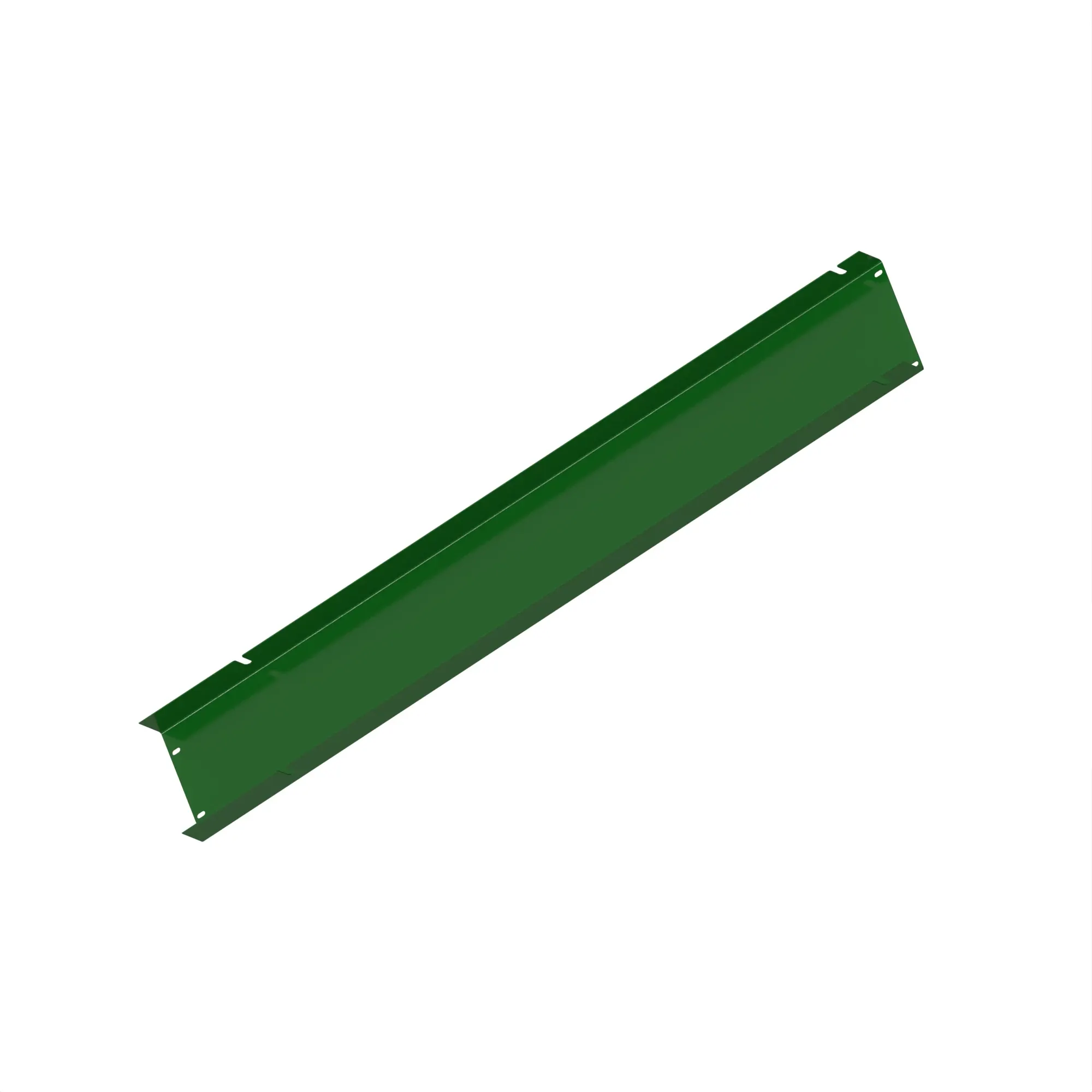 John Deere Cover - T219561
