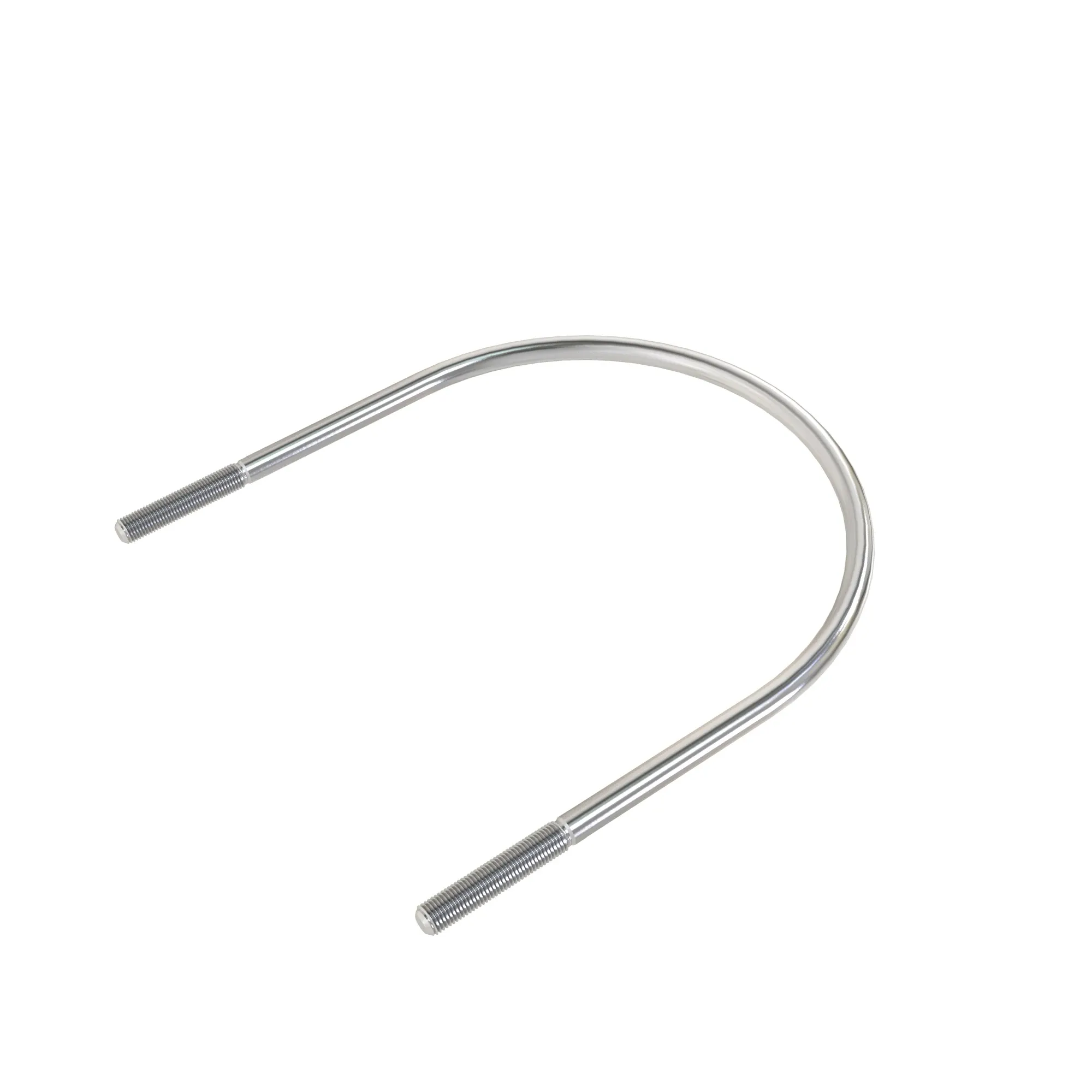 U-BOLT