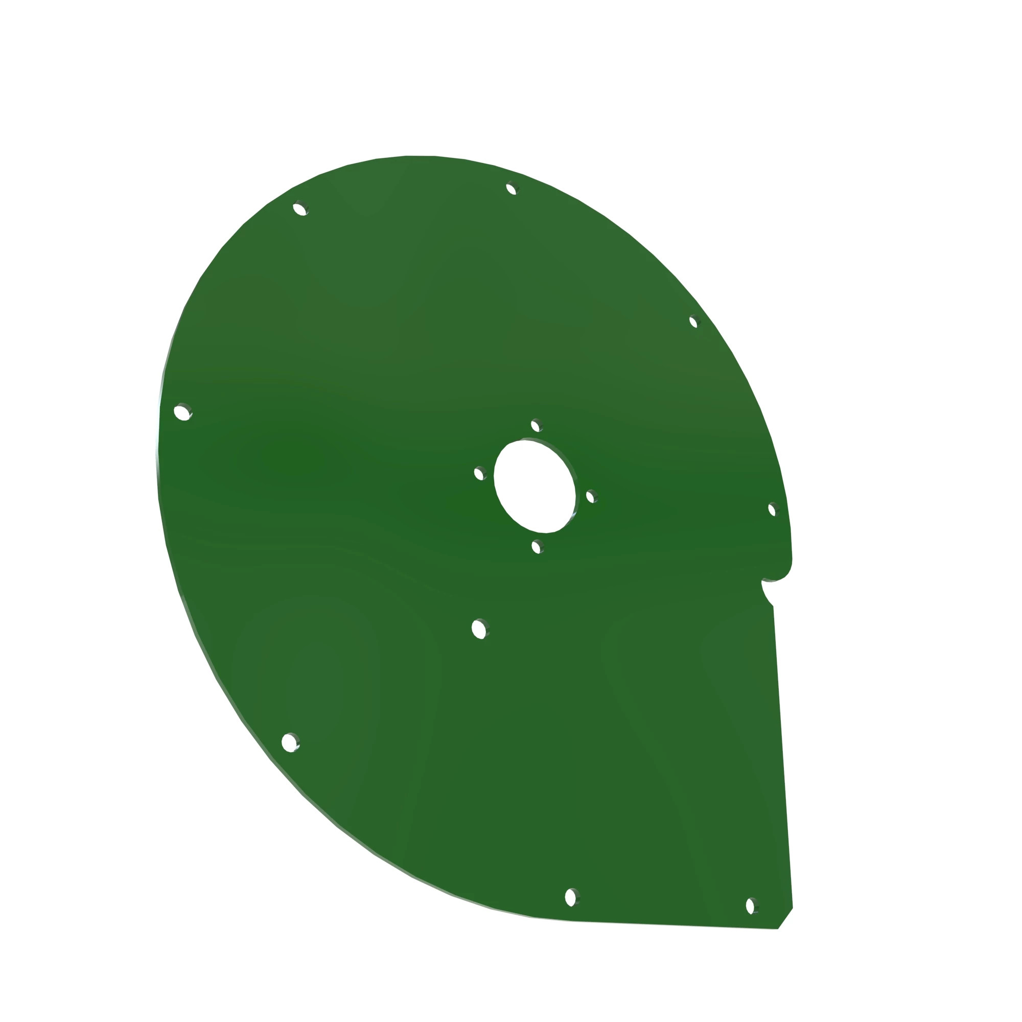 DISK