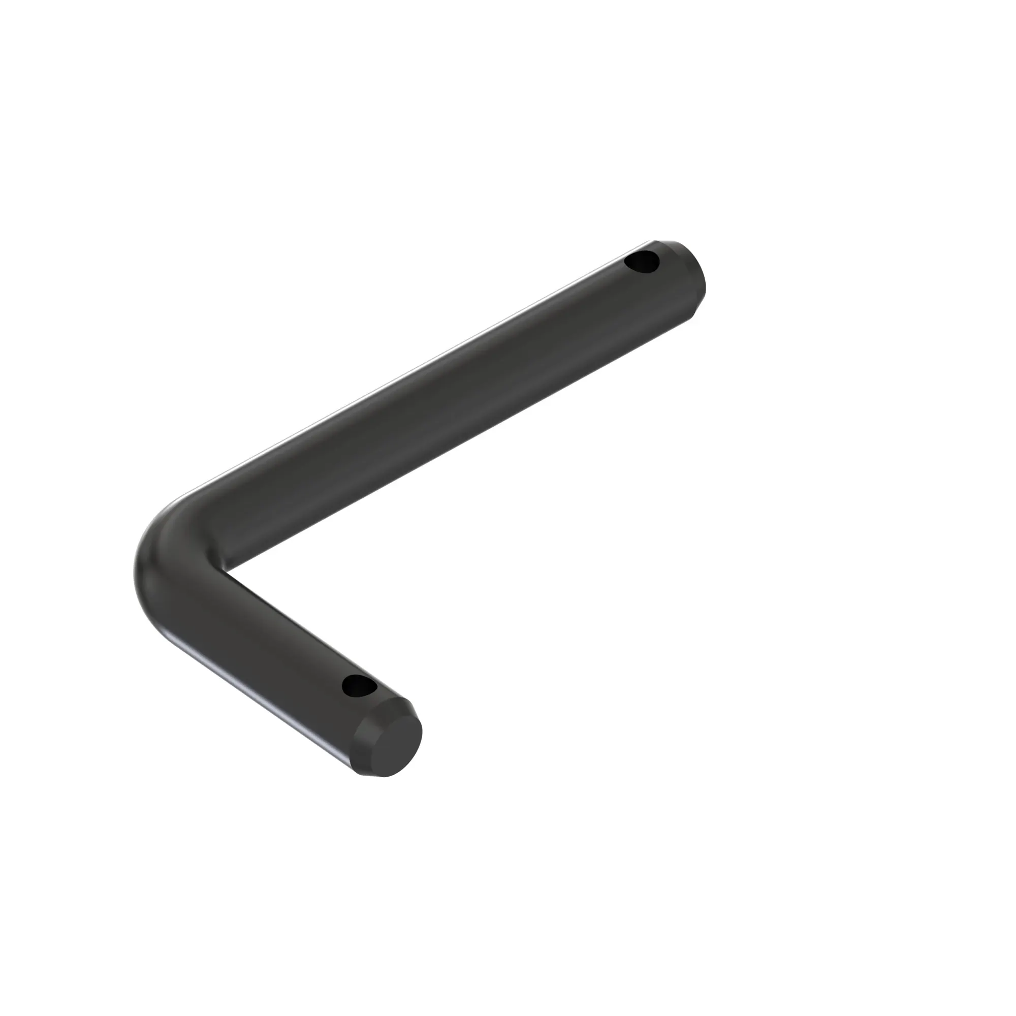 John Deere Pin - A77299