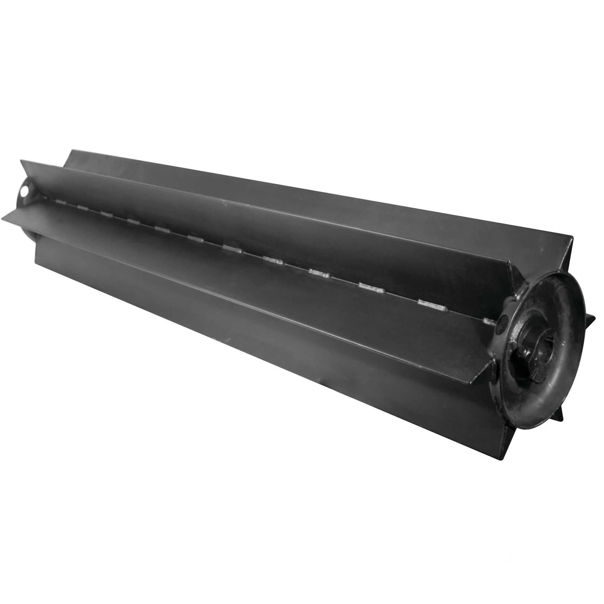 John Deere Beater - AH146149