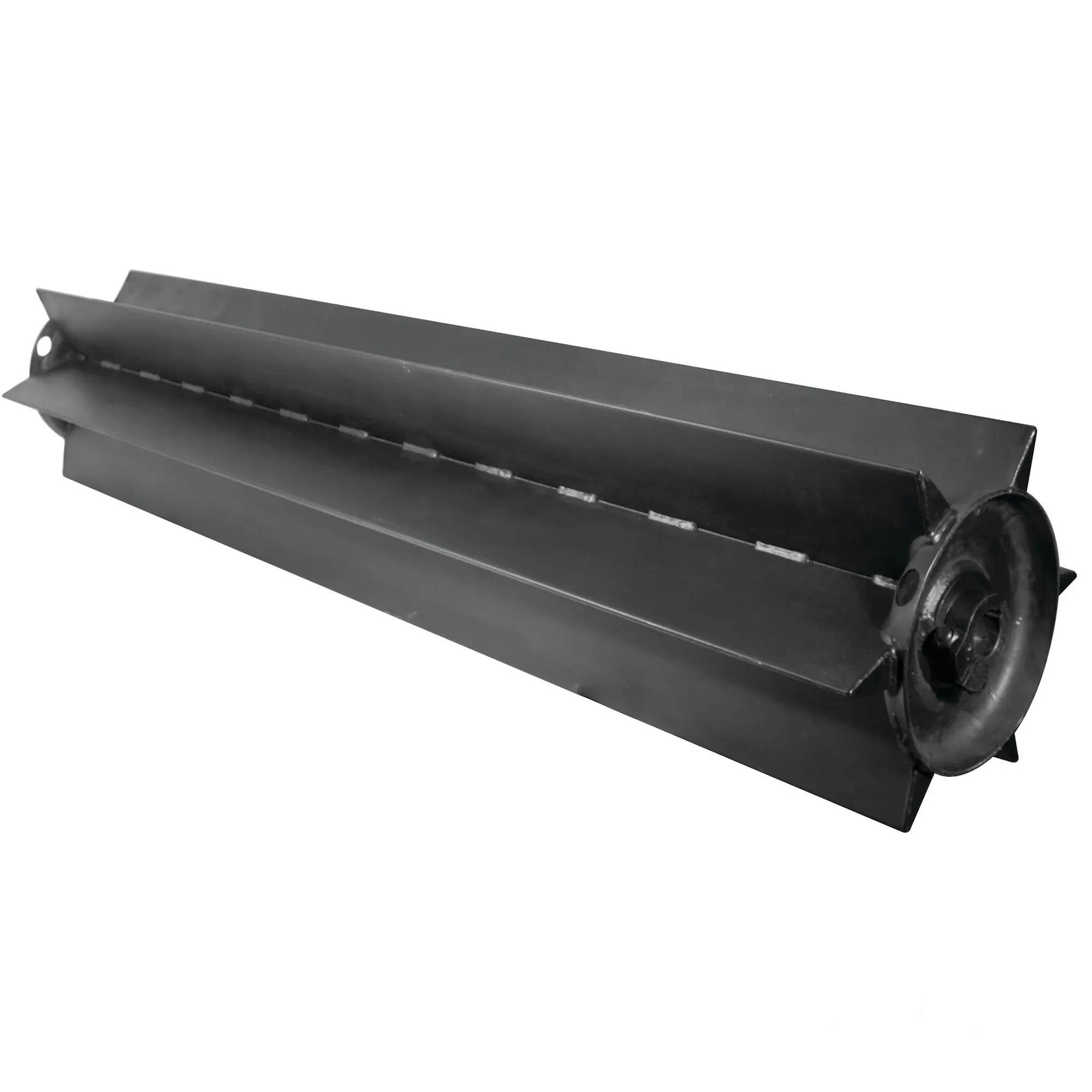 John Deere Beater - AH146149