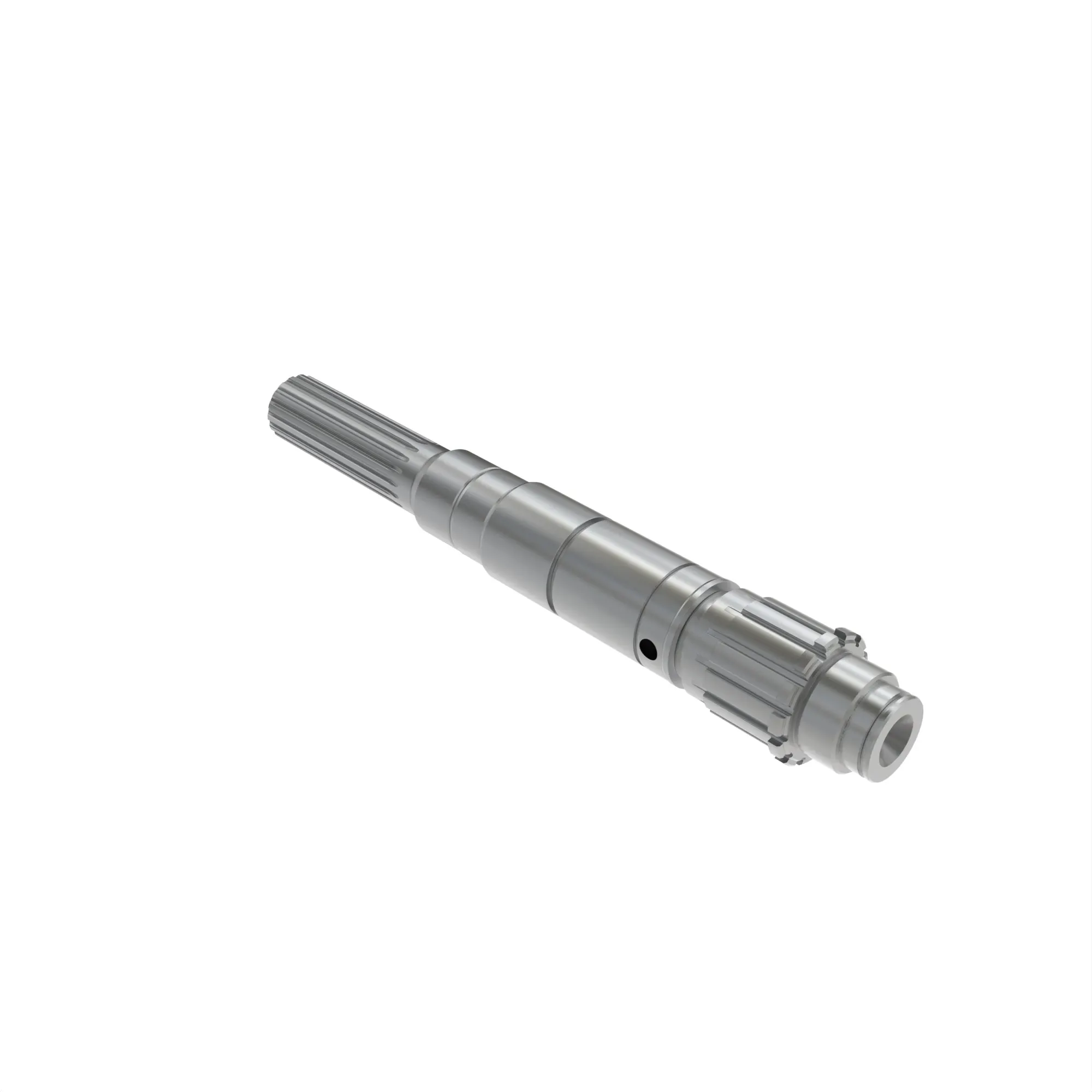 John Deere MFWD Clutch Shaft - SU38689