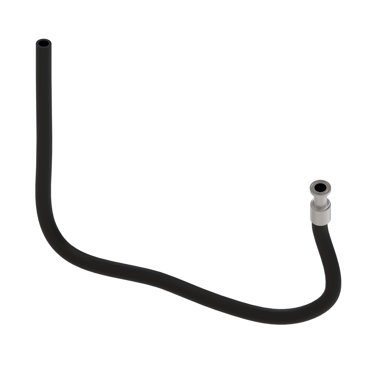 Hose, Hydraulic-Fab