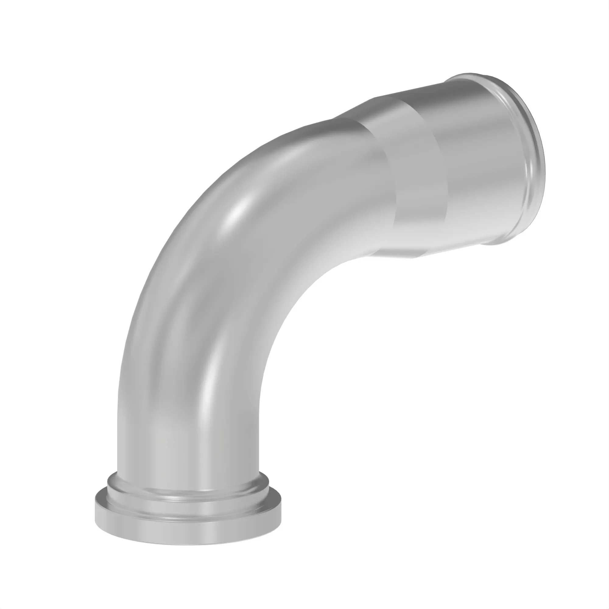 John Deere Elbow Fitting - T356181
