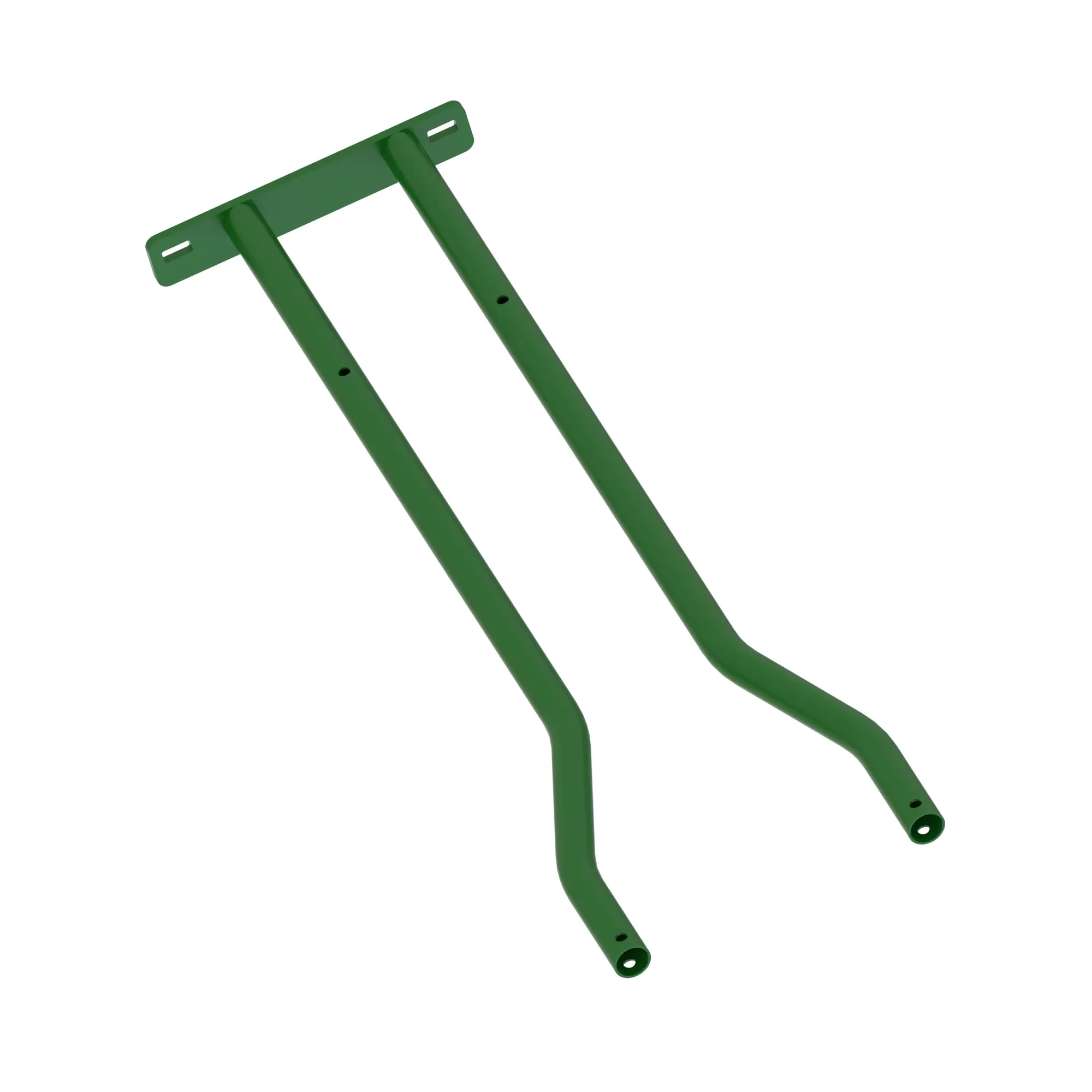 Handrail
