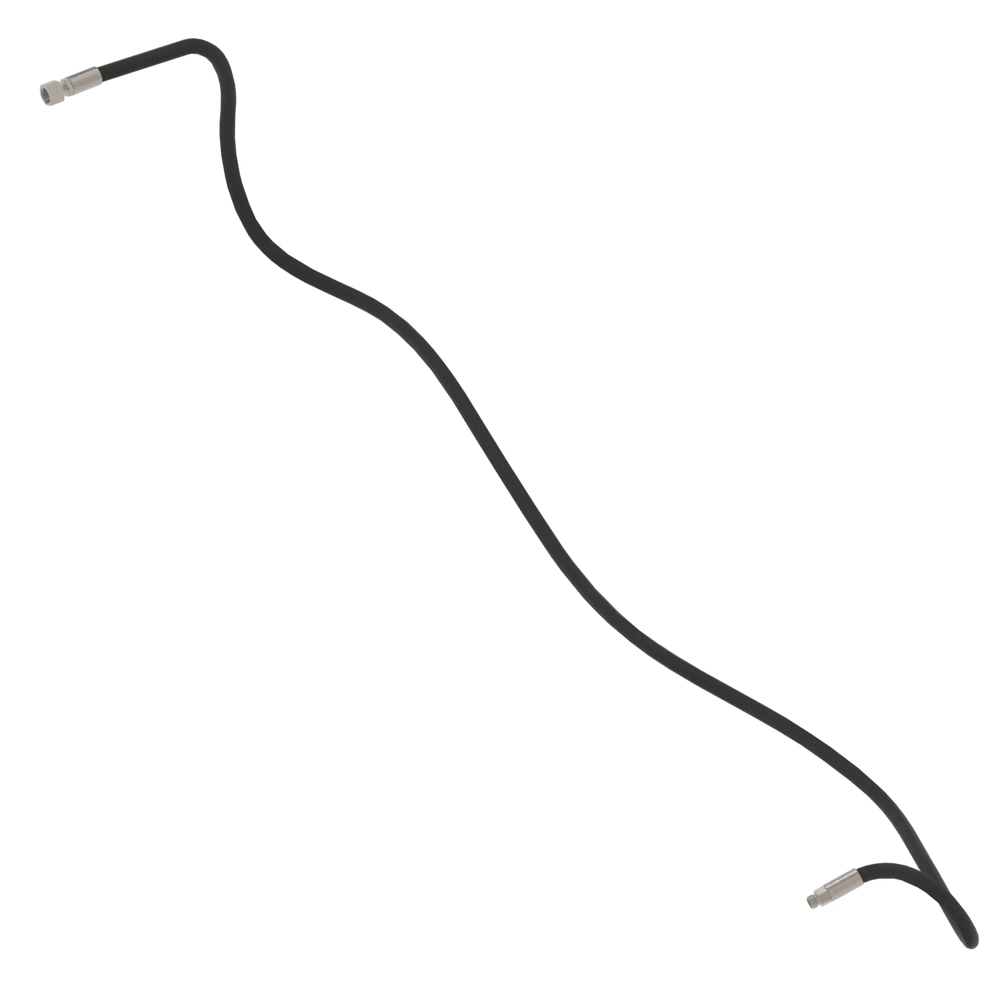 Hydraulic Hose