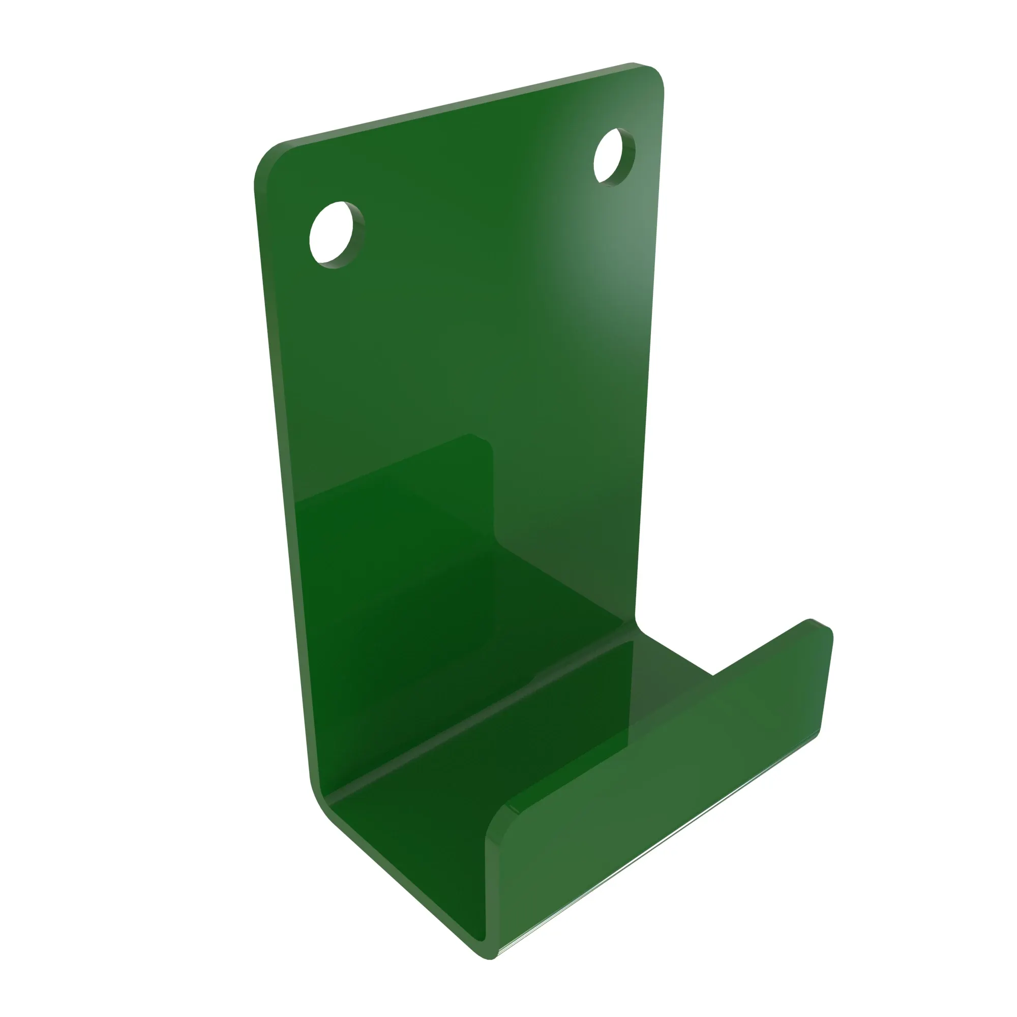 John Deere Mount-breather - CB01499587