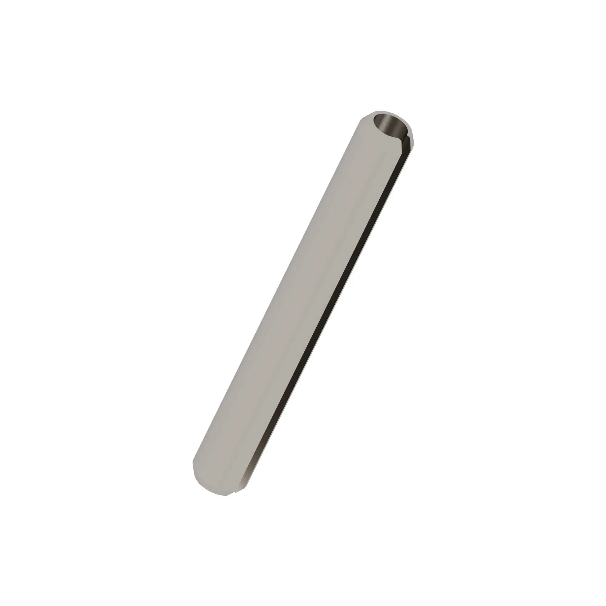 Spring Pin