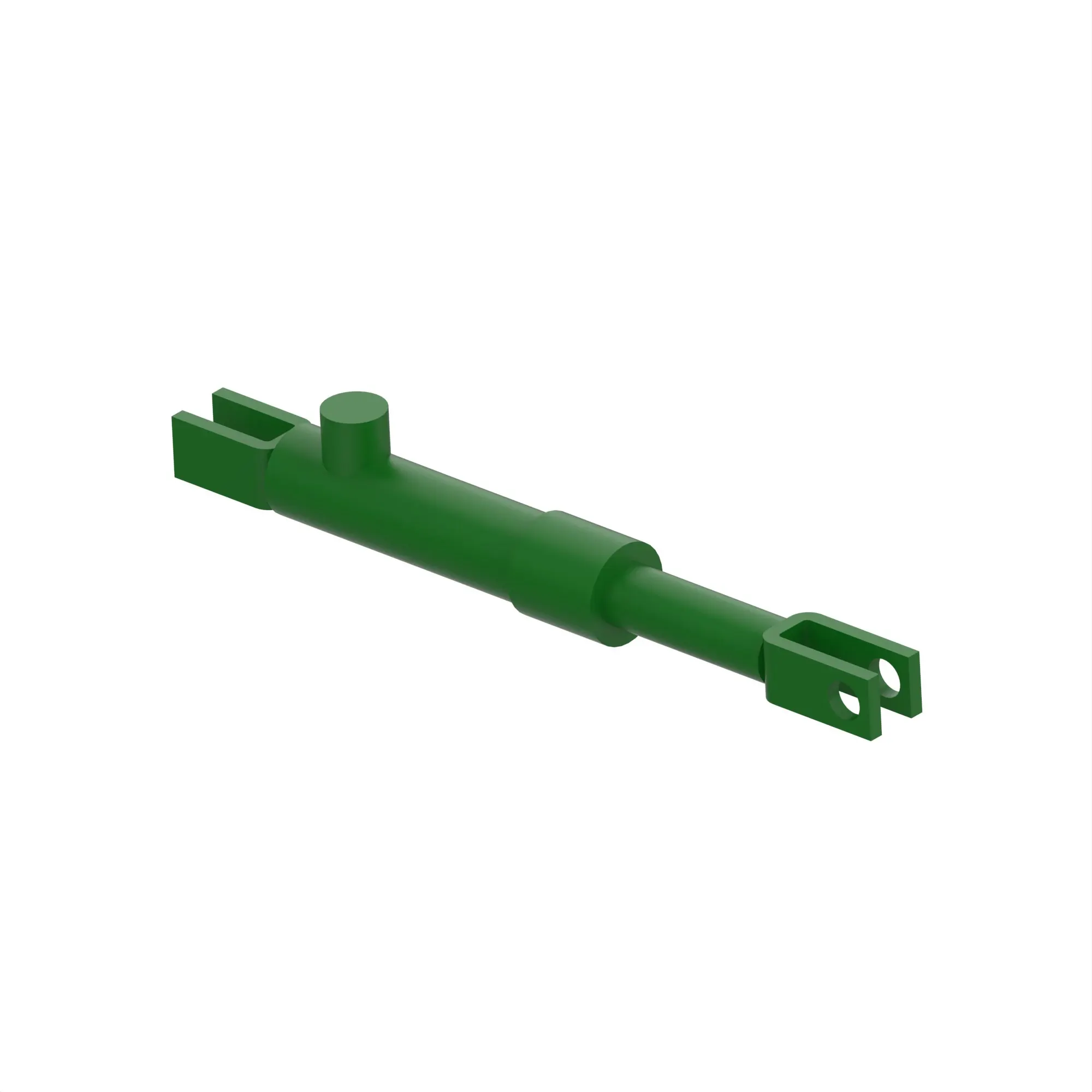 Hydraulic Cylinder