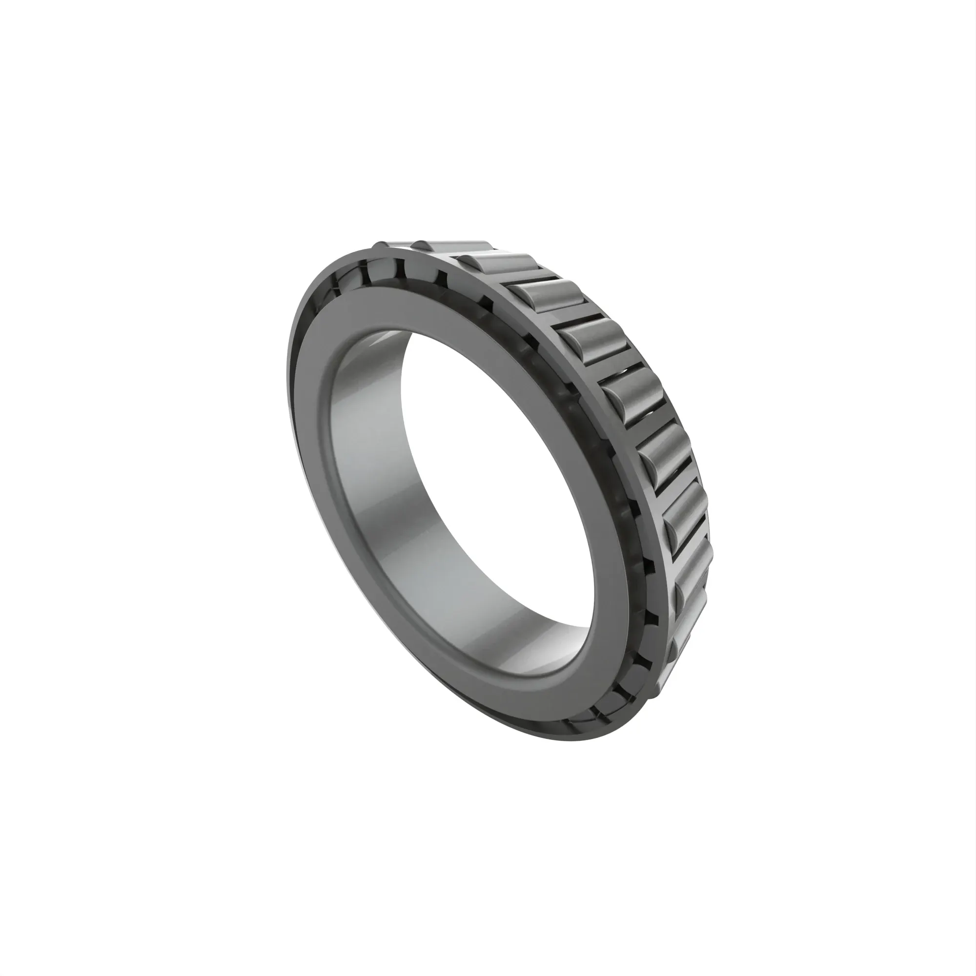 Bearing Cone