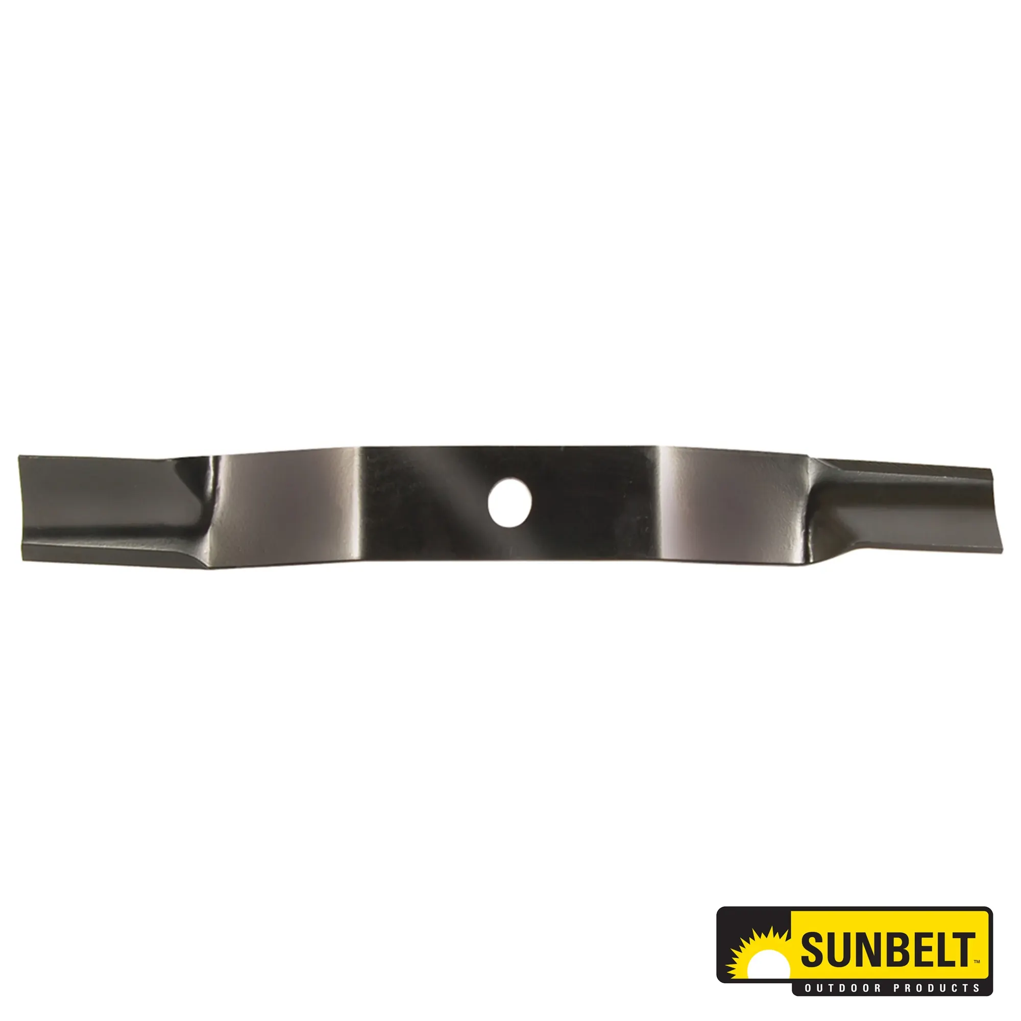 Sunbelt Blade - A-B1WD3501