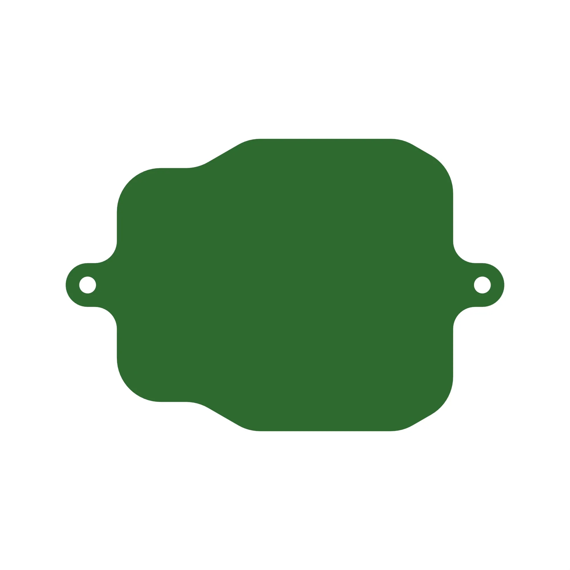 Sheet