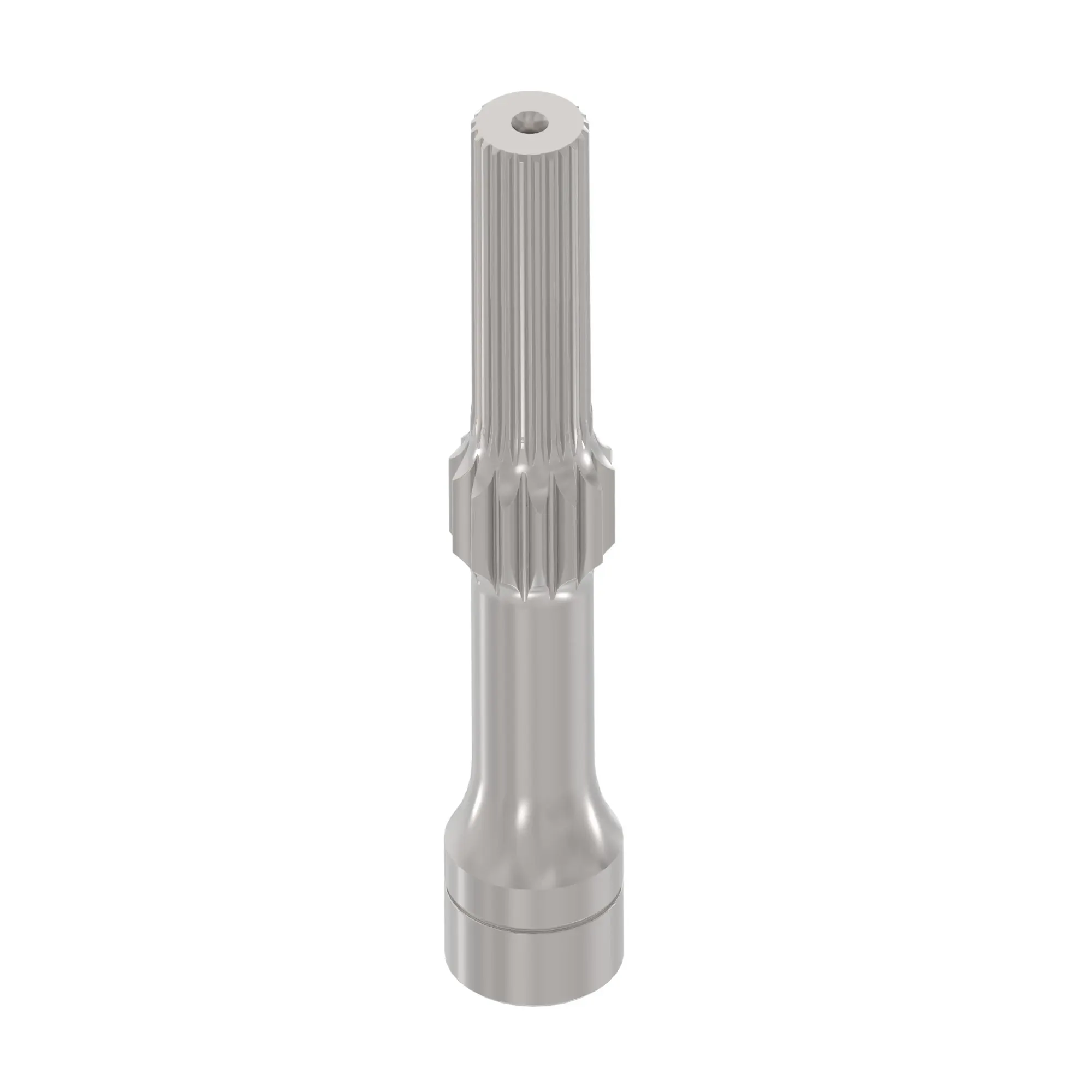 SHAFT, INTERMEDIATE, LH
