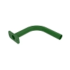 John Deere Support - AA55682