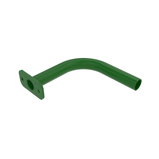 John Deere Support - AA55682