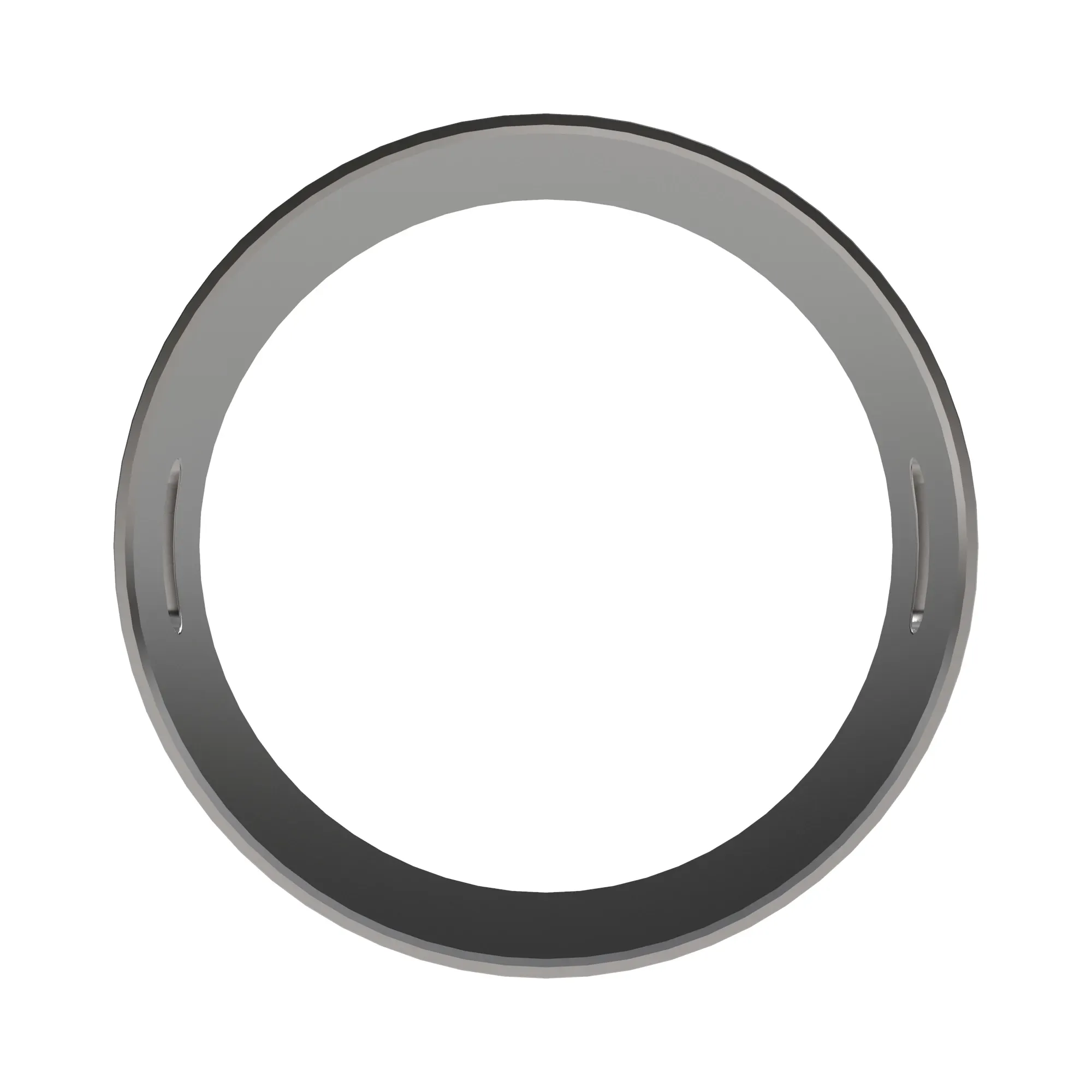 BUSHING