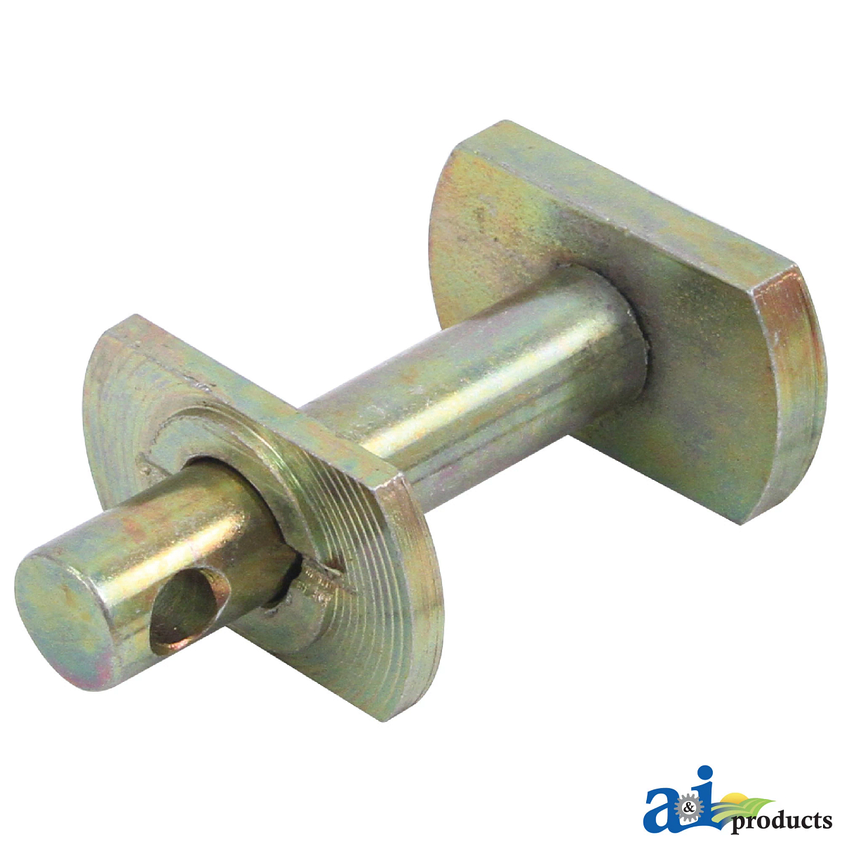 A&I Products Pin - A-R120540